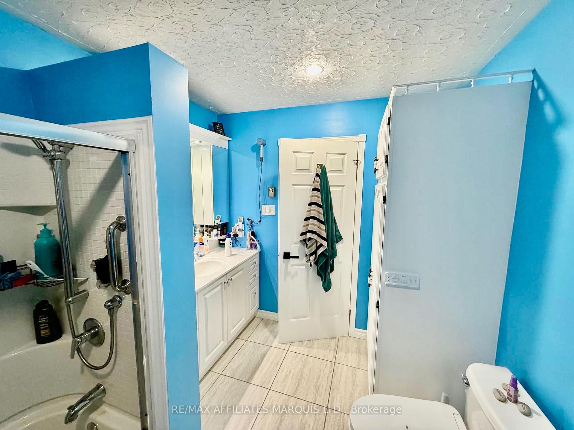 Photo 8 of 112 Twelfth Street E, Cornwall, Cornwall — HOMEH