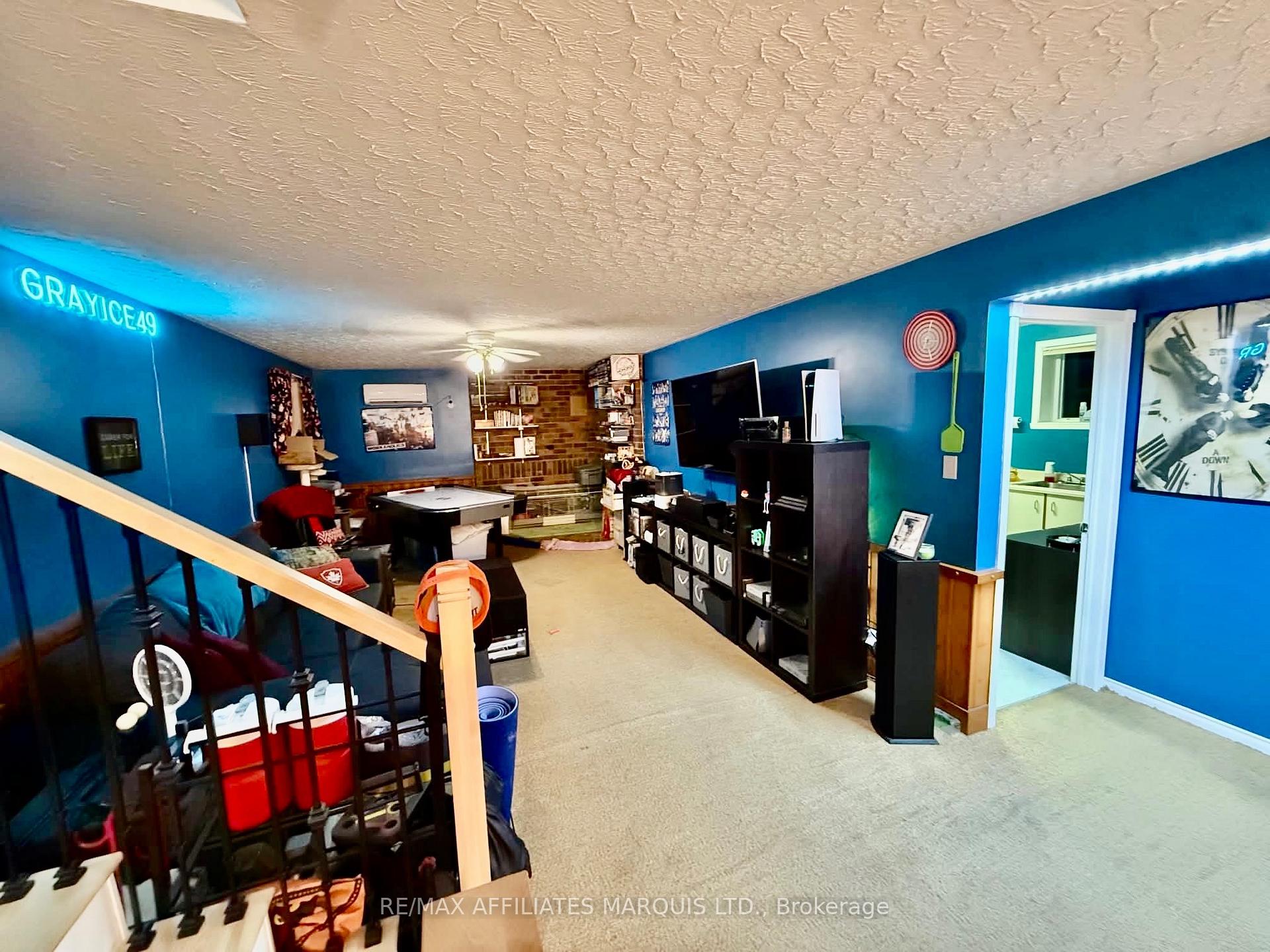 Photo 12 of 112 Twelfth Street E, Cornwall, Cornwall — HOMEH