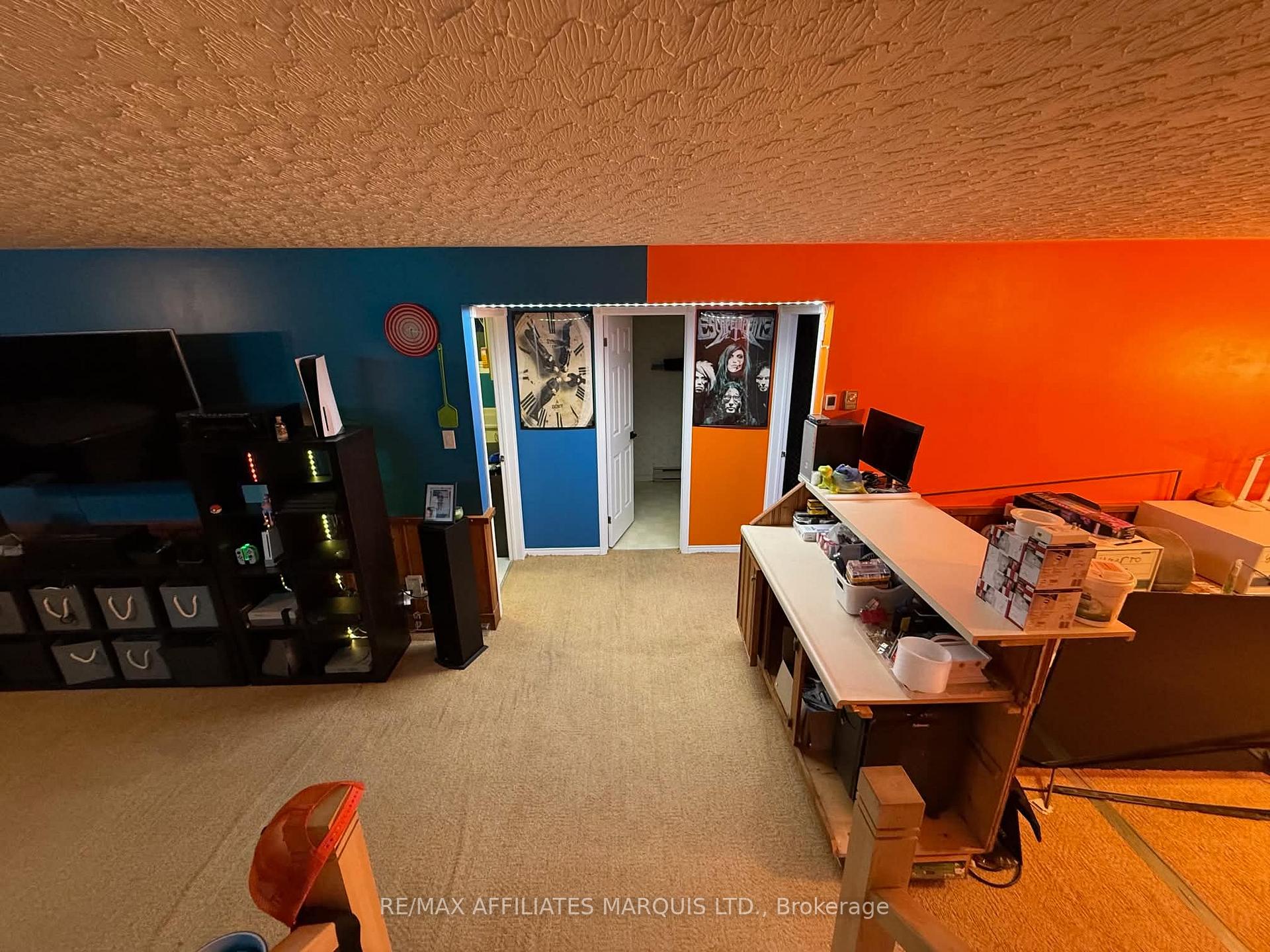 Photo 14 of 112 Twelfth Street E, Cornwall, Cornwall — HOMEH