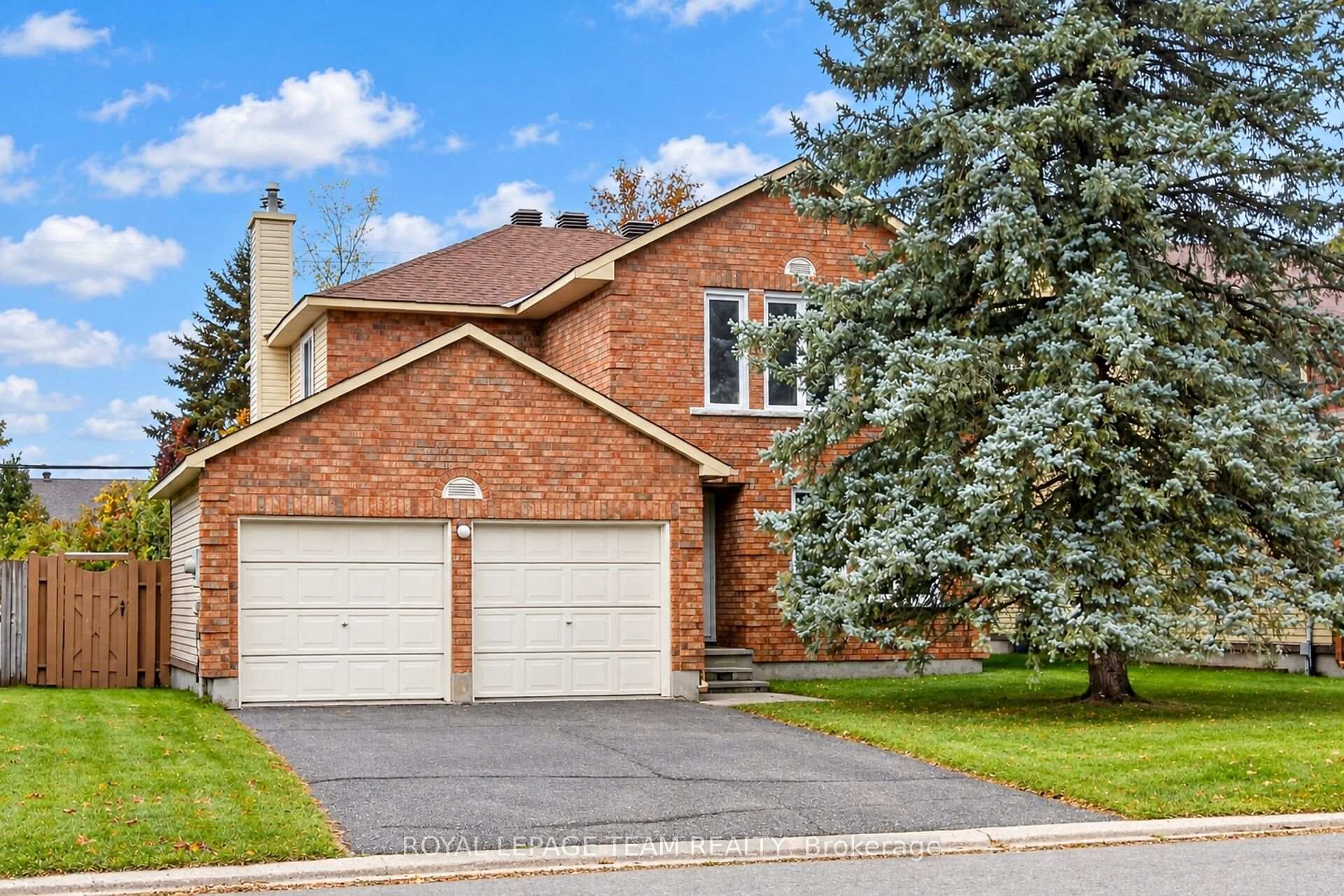 Photo of 97 Huntsman Crescent