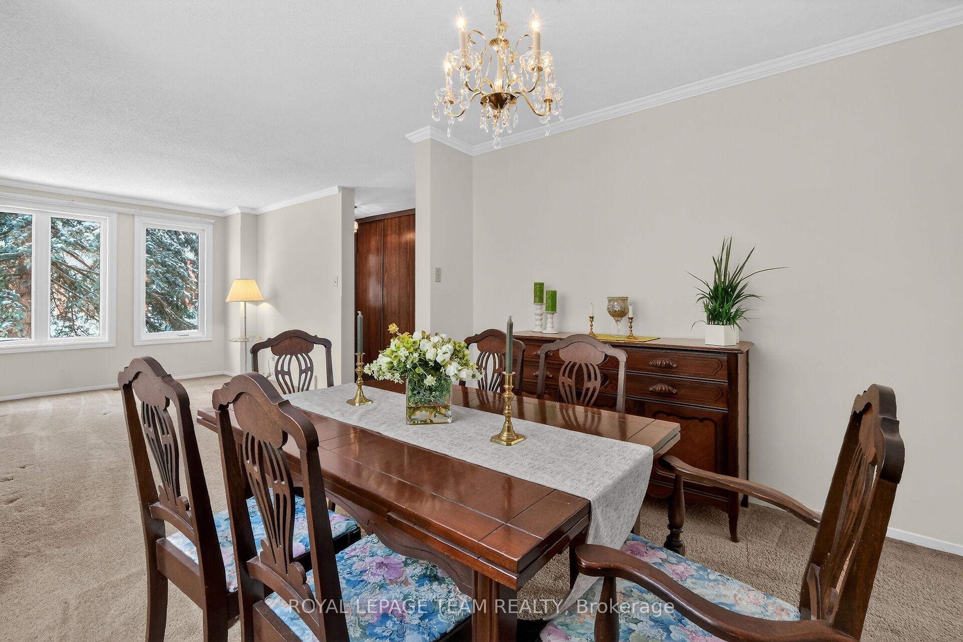 Photo 5 of 97 Huntsman Crescent, Ottawa, Kanata - Bridlewood — HOMEH