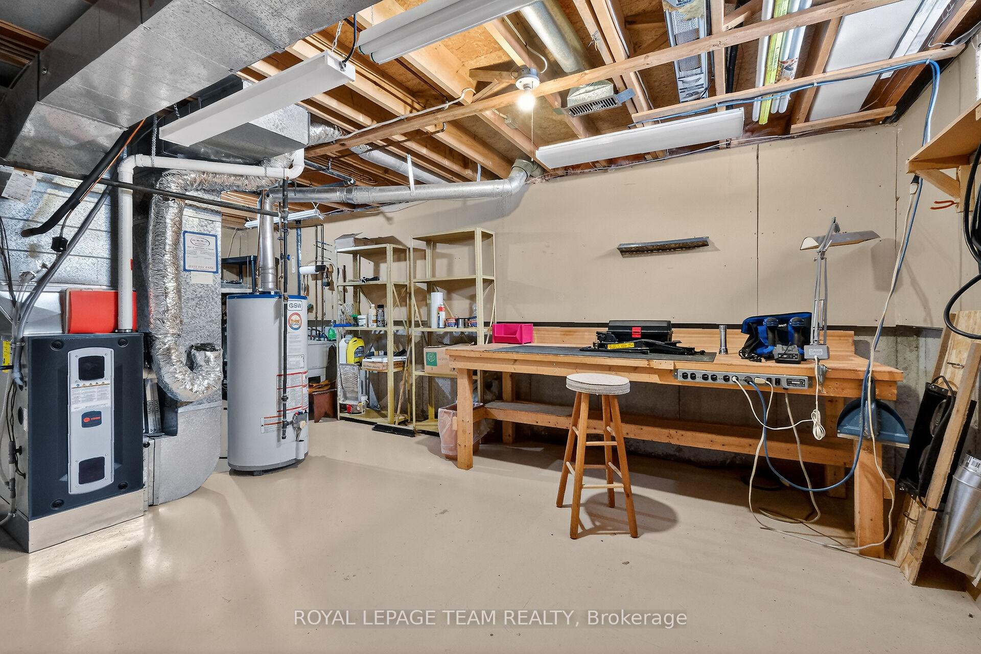 Photo 26 of 97 Huntsman Crescent, Ottawa, Kanata - Bridlewood — HOMEH