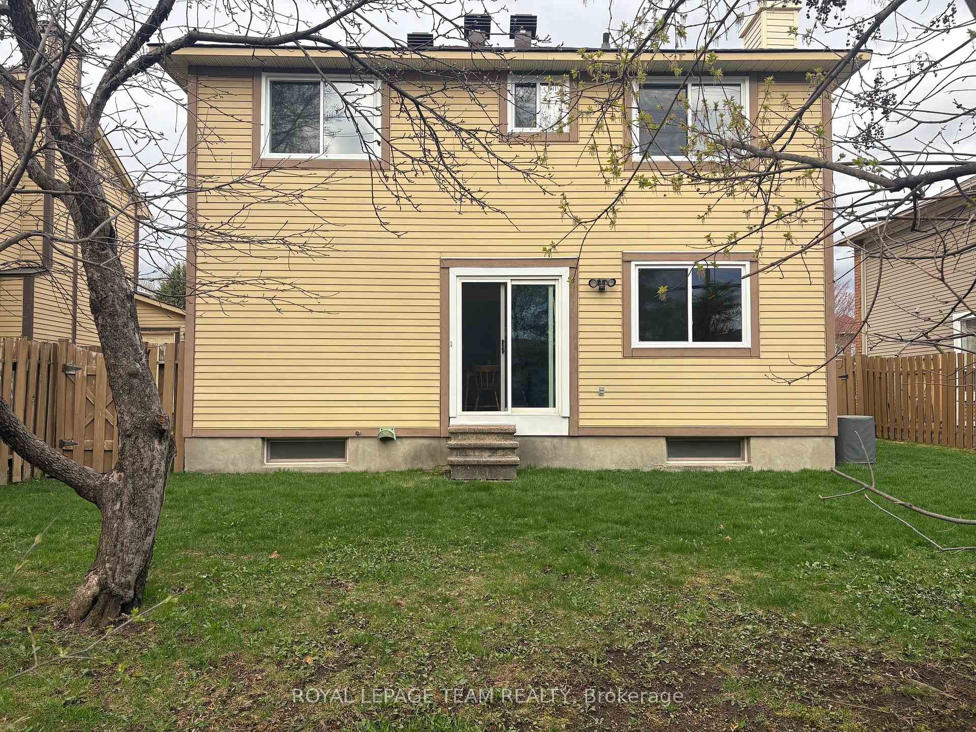 Photo 28 of 97 Huntsman Crescent, Ottawa, Kanata - Bridlewood — HOMEH