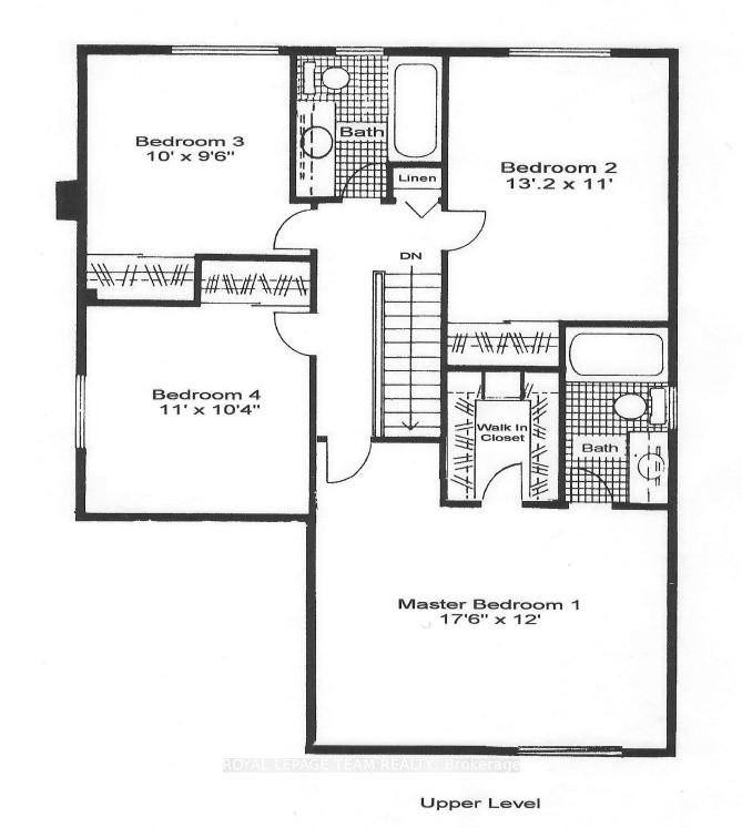 Photo 31 of 97 Huntsman Crescent, Ottawa, Kanata - Bridlewood — HOMEH