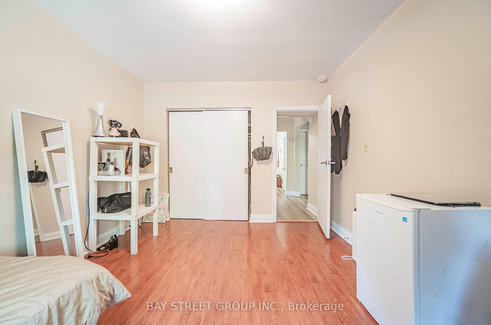 Photo 10 of 65 Spadina Road, Toronto, The Annex — HOMEH