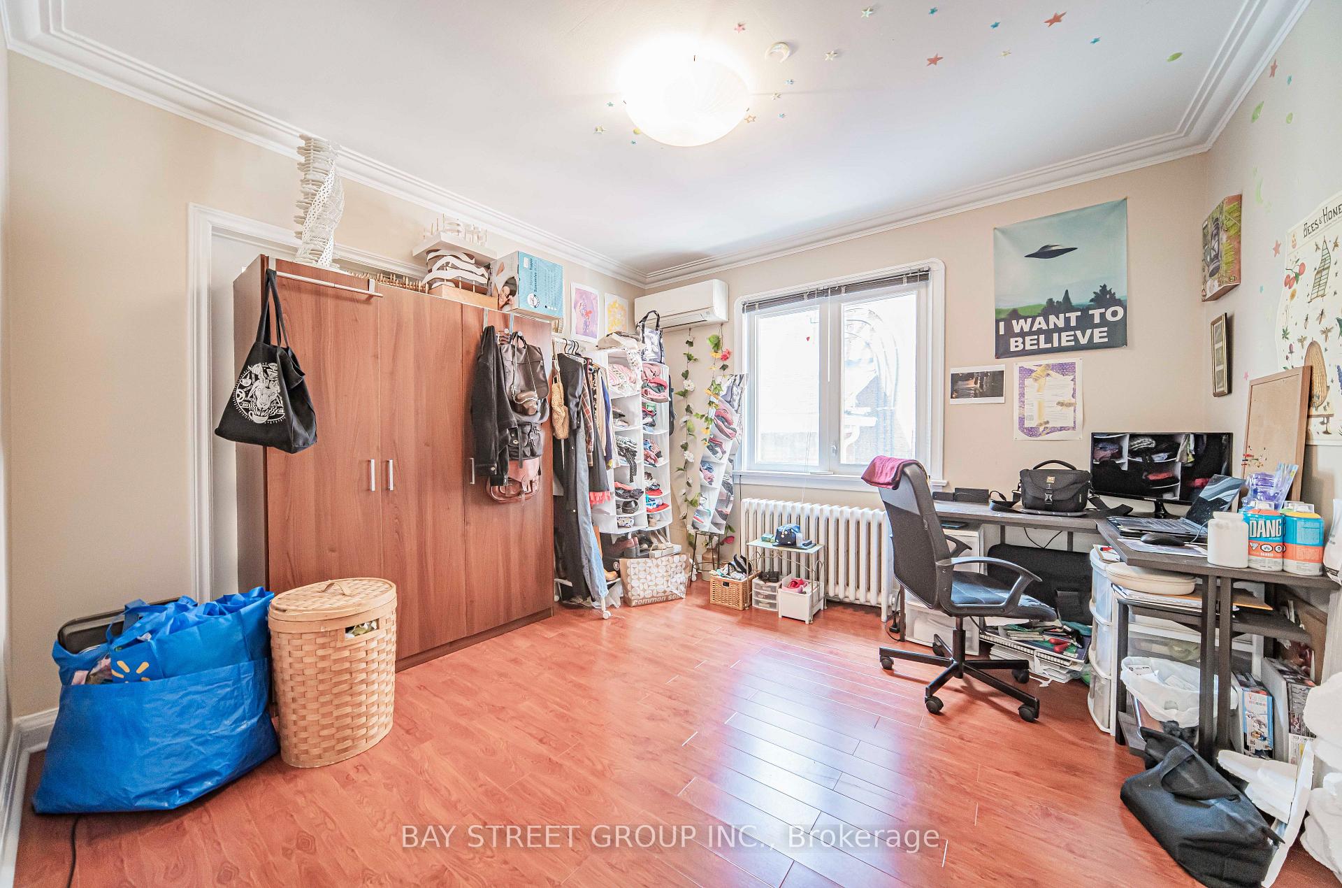 Photo 13 of 65 Spadina Road, Toronto, The Annex — HOMEH