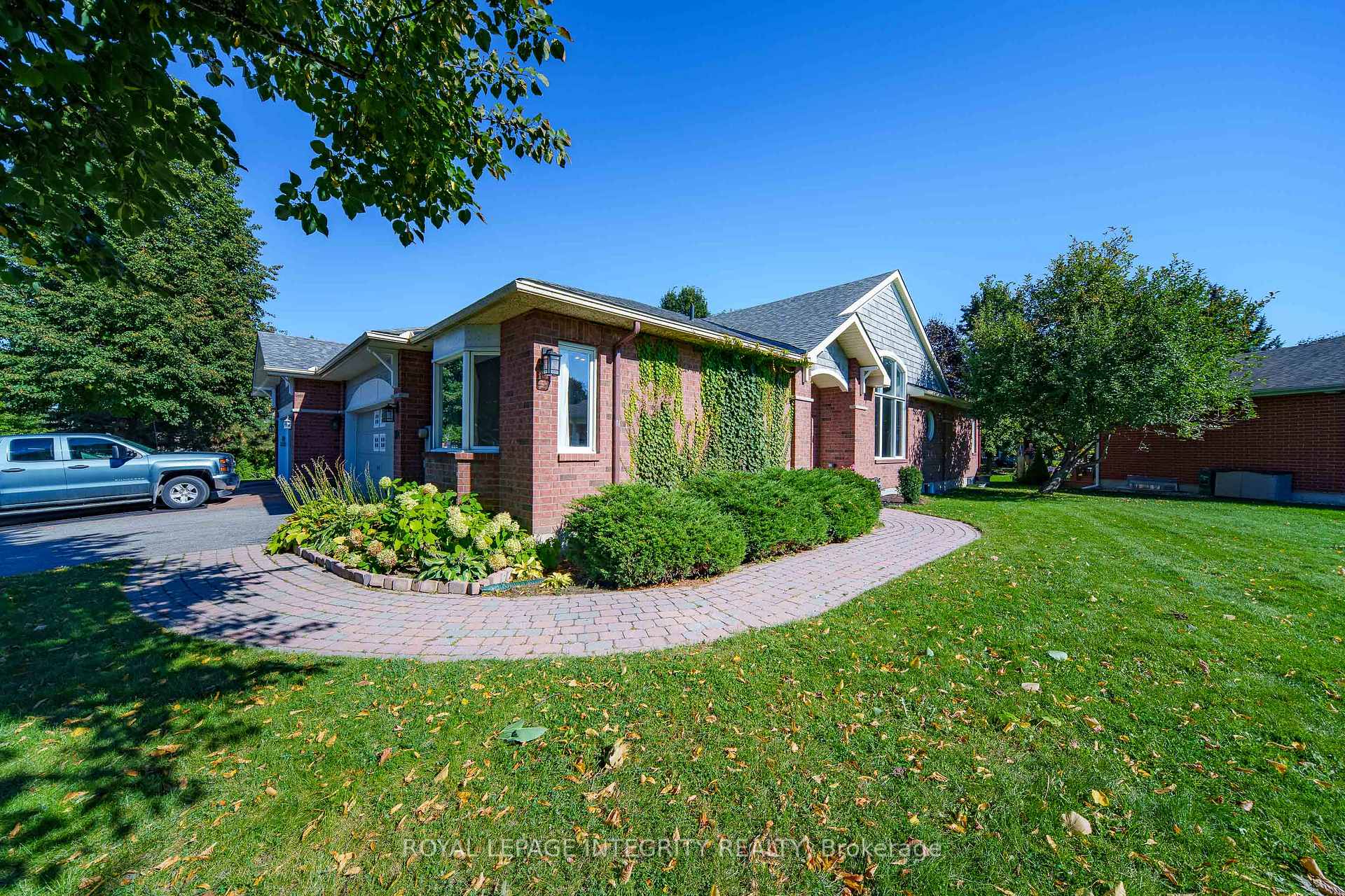 Photo of 804 Hot Springs Way