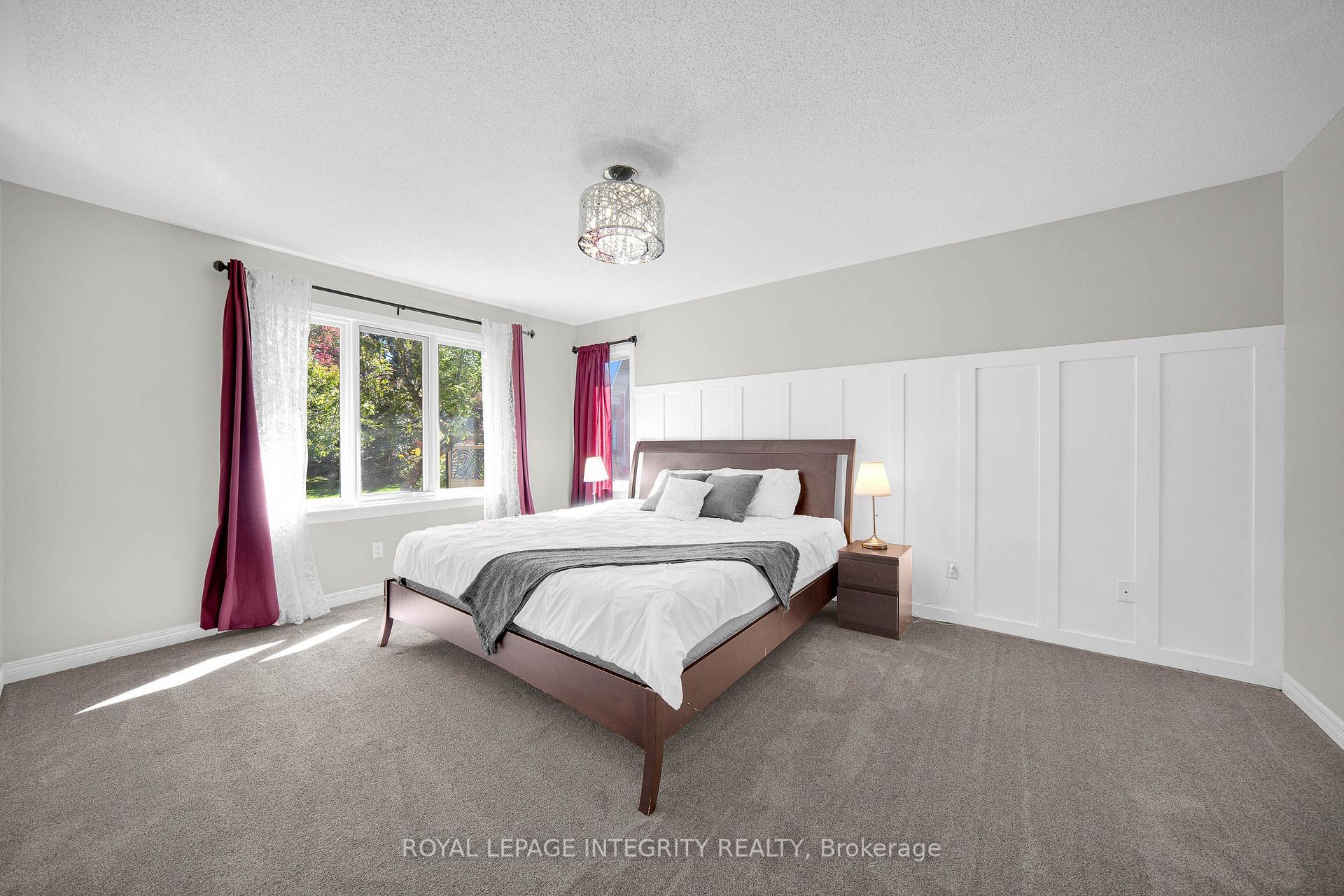 Photo 19 of 804 Hot Springs Way, Ottawa, Riverside South/Gloucester Glen — HOMEH