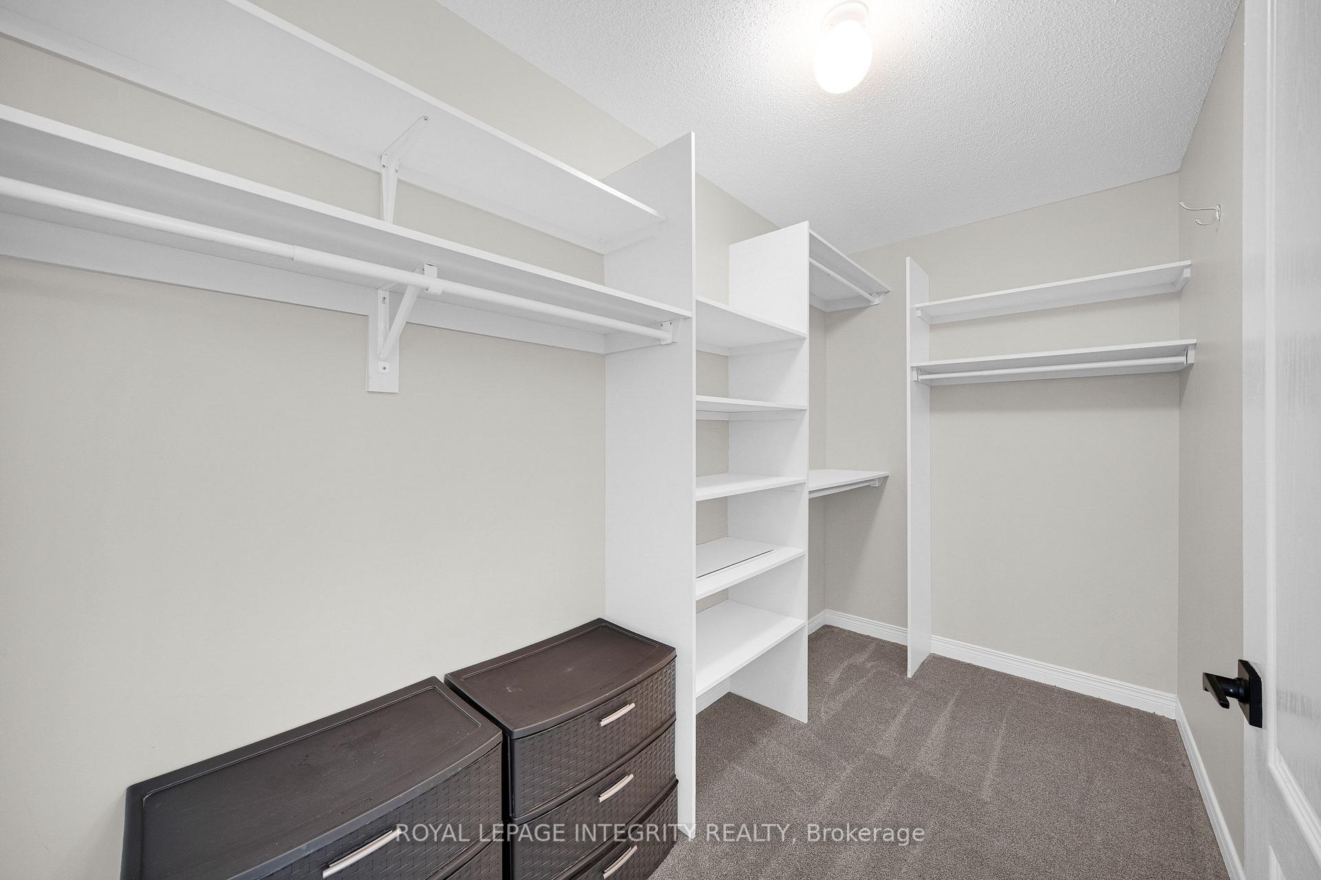 Photo 21 of 804 Hot Springs Way, Ottawa, Riverside South/Gloucester Glen — HOMEH