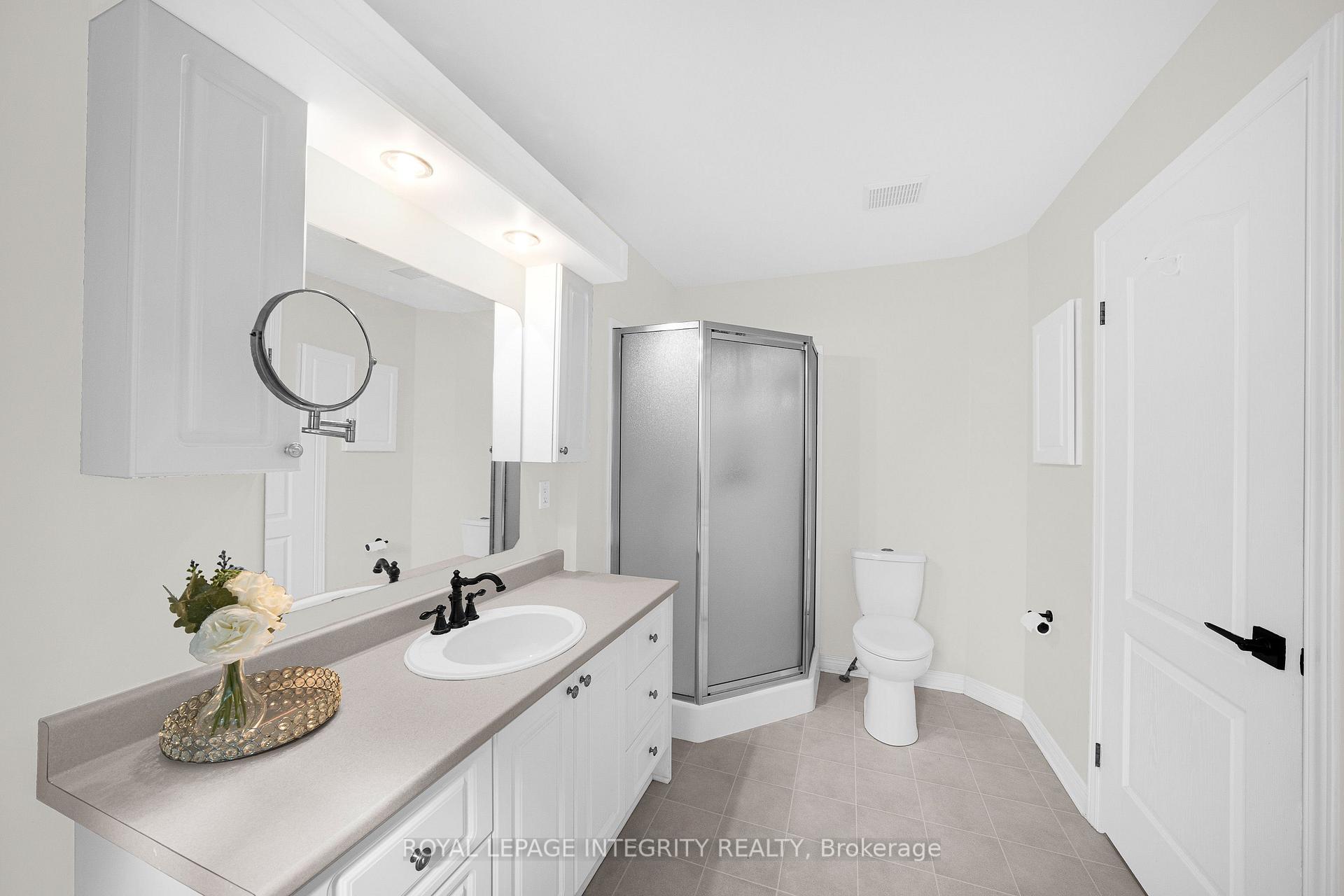 Photo 23 of 804 Hot Springs Way, Ottawa, Riverside South/Gloucester Glen — HOMEH