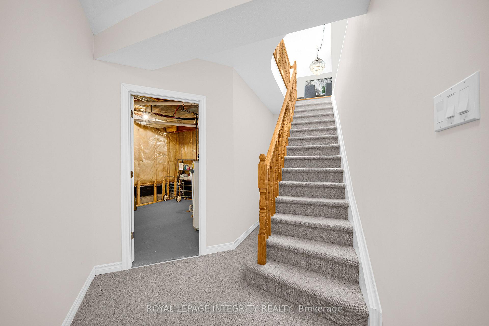 Photo 26 of 804 Hot Springs Way, Ottawa, Riverside South/Gloucester Glen — HOMEH