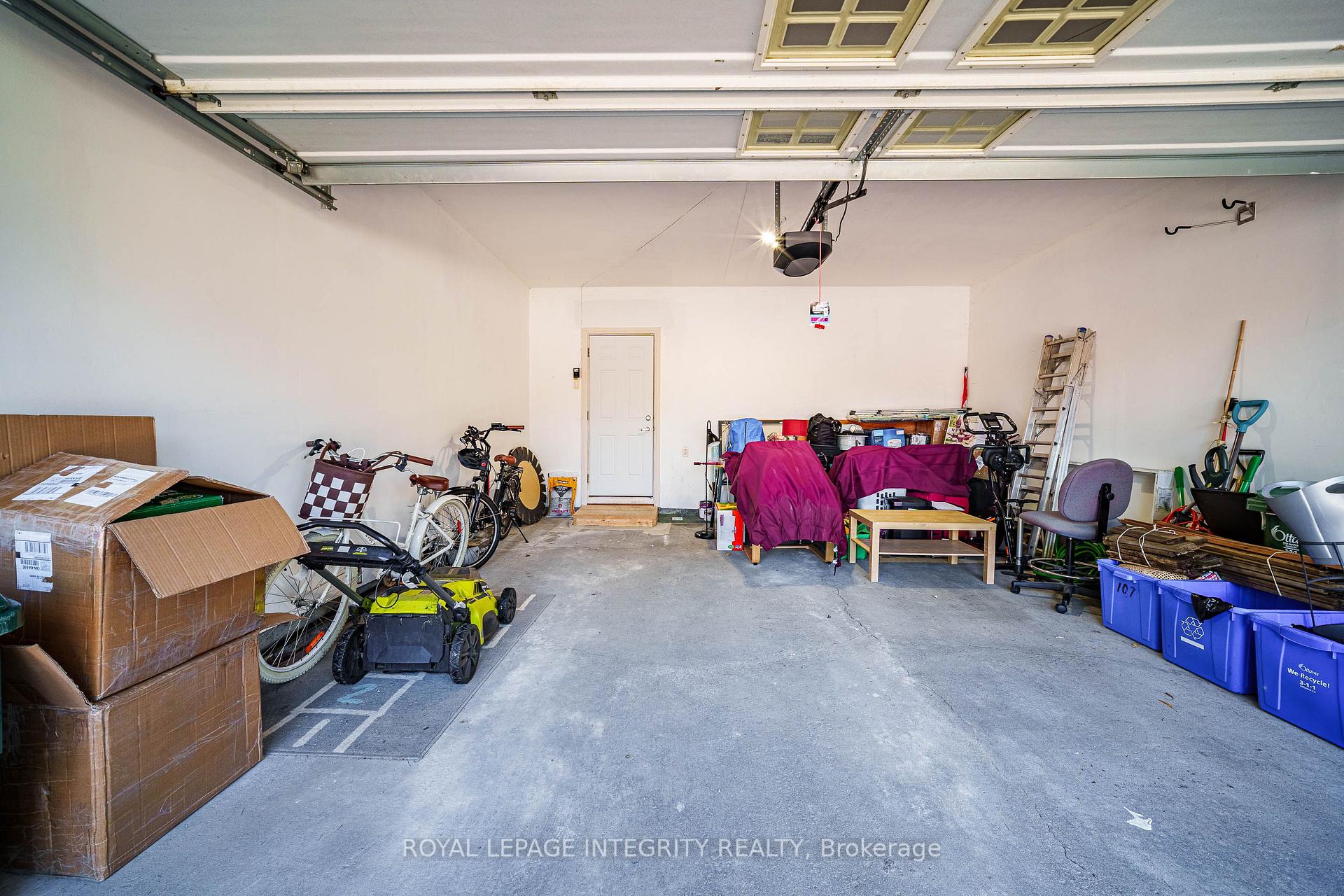 Photo 29 of 804 Hot Springs Way, Ottawa, Riverside South/Gloucester Glen — HOMEH