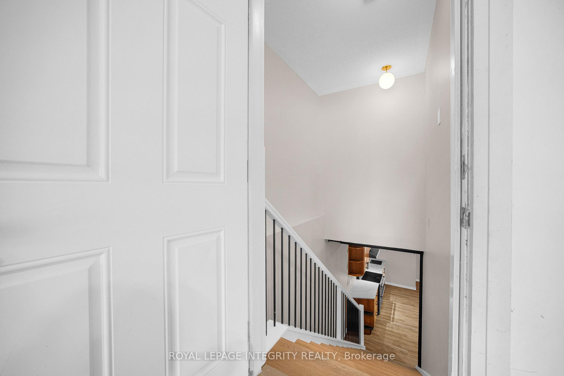 Photo 30 of 804 Hot Springs Way, Ottawa, Riverside South/Gloucester Glen — HOMEH