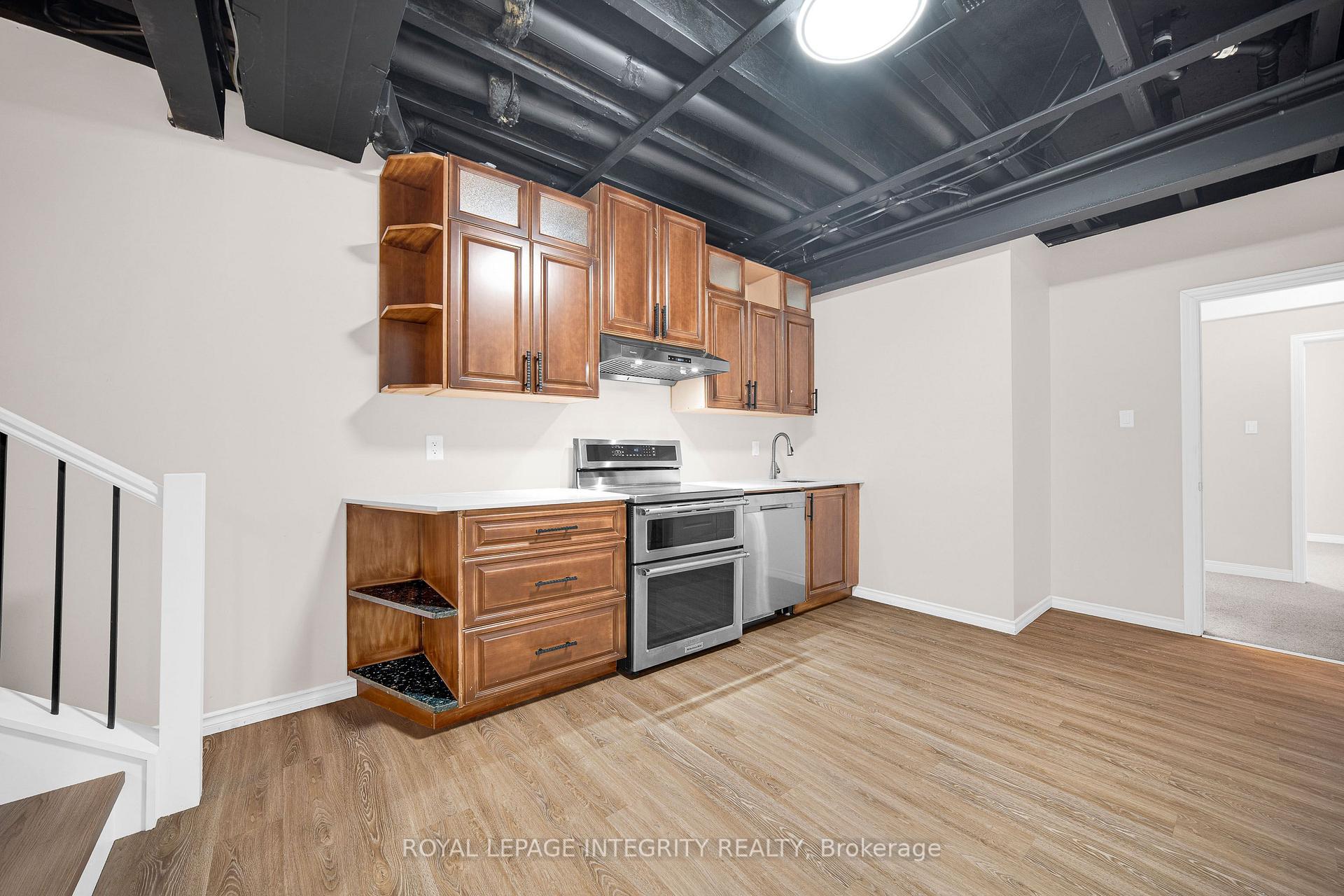 Photo 32 of 804 Hot Springs Way, Ottawa, Riverside South/Gloucester Glen — HOMEH
