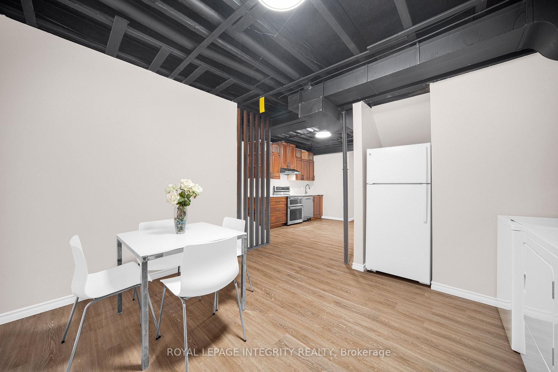 Photo 33 of 804 Hot Springs Way, Ottawa, Riverside South/Gloucester Glen — HOMEH