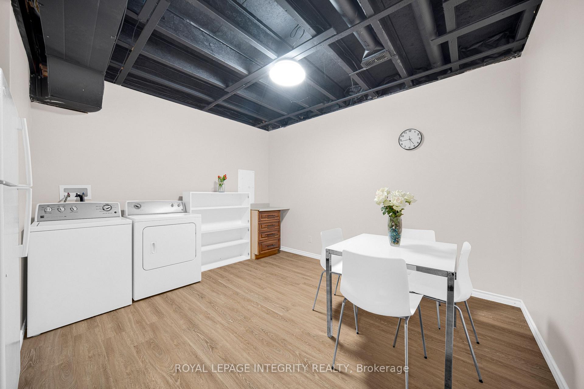 Photo 34 of 804 Hot Springs Way, Ottawa, Riverside South/Gloucester Glen — HOMEH