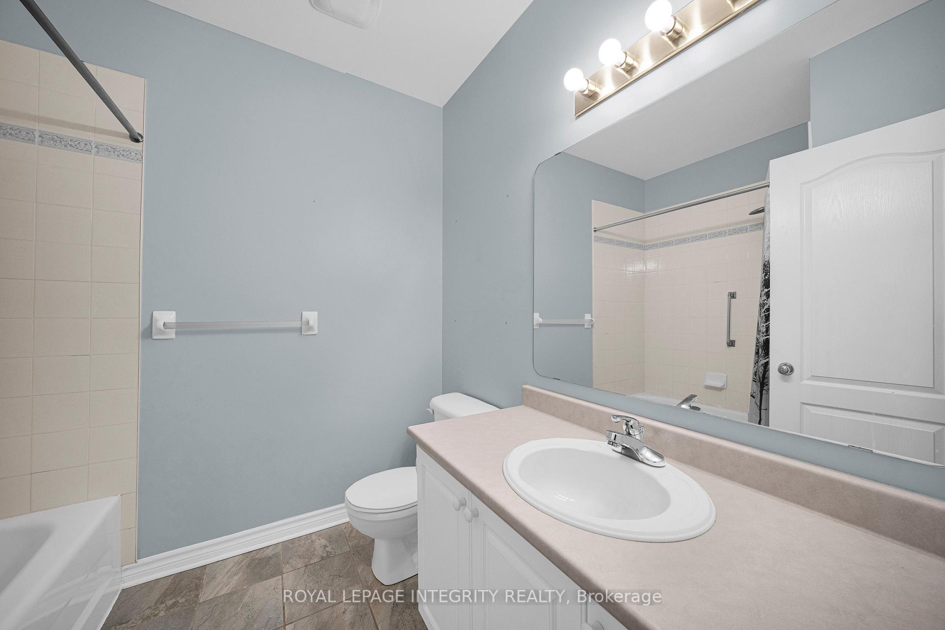 Photo 35 of 804 Hot Springs Way, Ottawa, Riverside South/Gloucester Glen — HOMEH