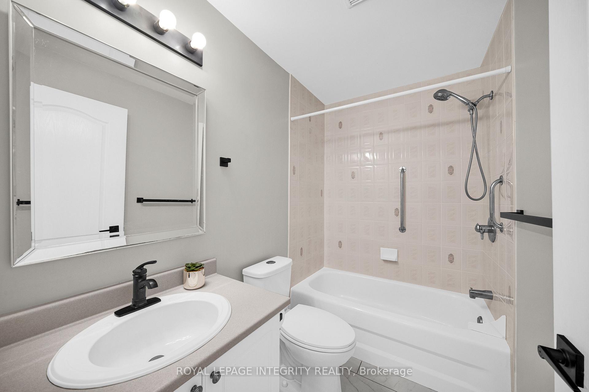 Photo 36 of 804 Hot Springs Way, Ottawa, Riverside South/Gloucester Glen — HOMEH