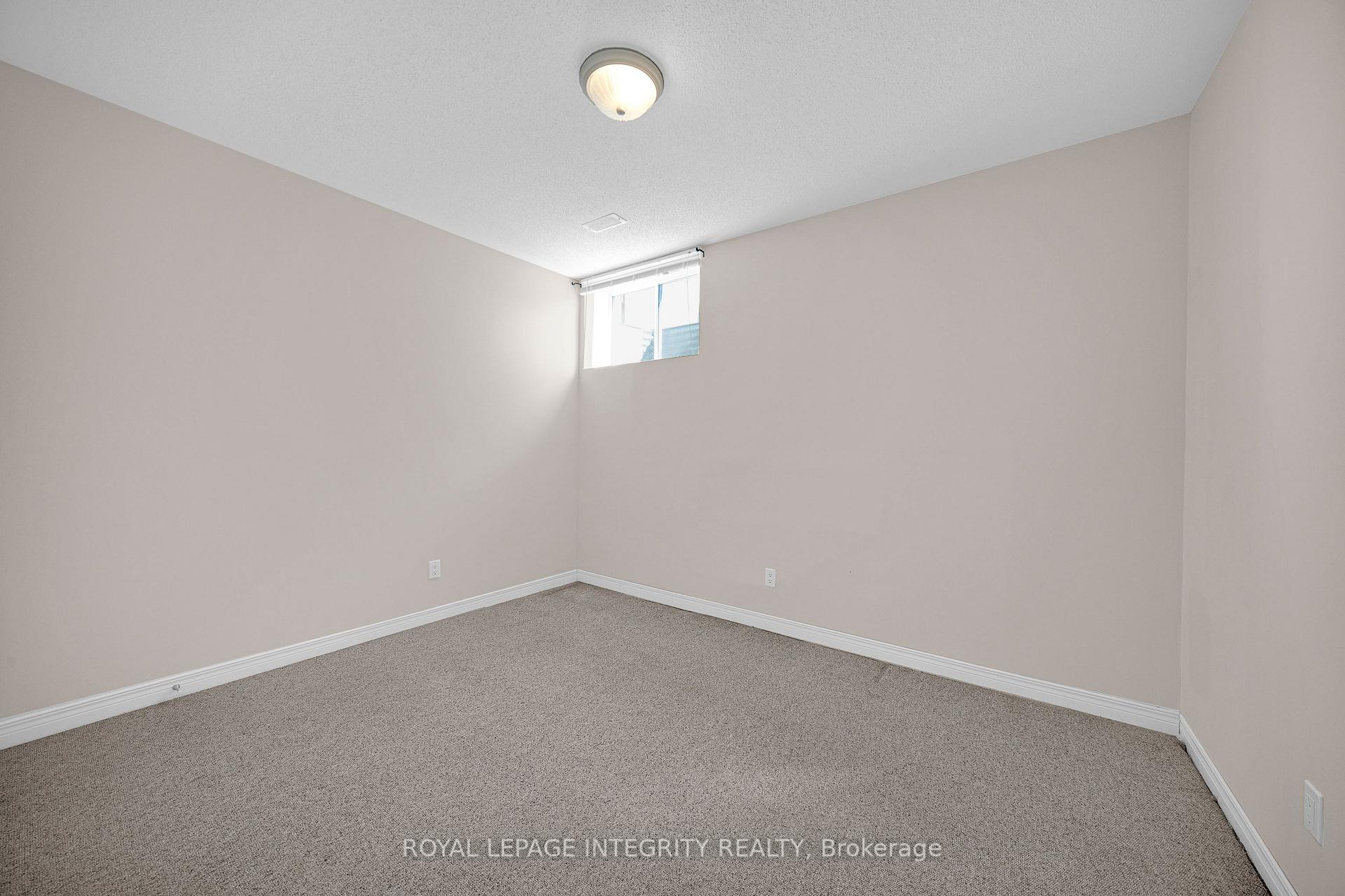 Photo 37 of 804 Hot Springs Way, Ottawa, Riverside South/Gloucester Glen — HOMEH