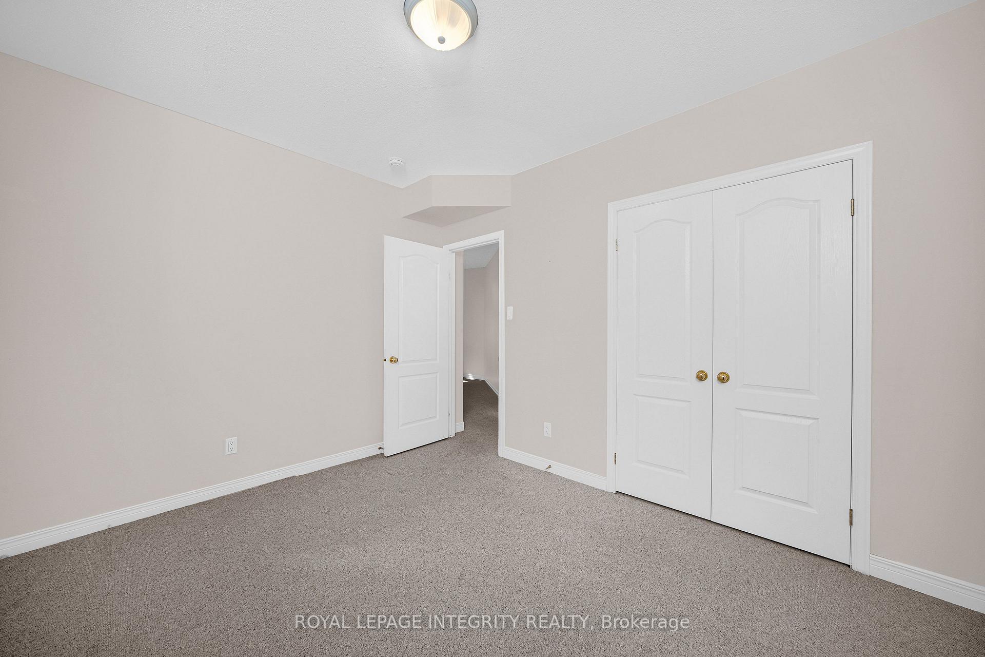 Photo 38 of 804 Hot Springs Way, Ottawa, Riverside South/Gloucester Glen — HOMEH