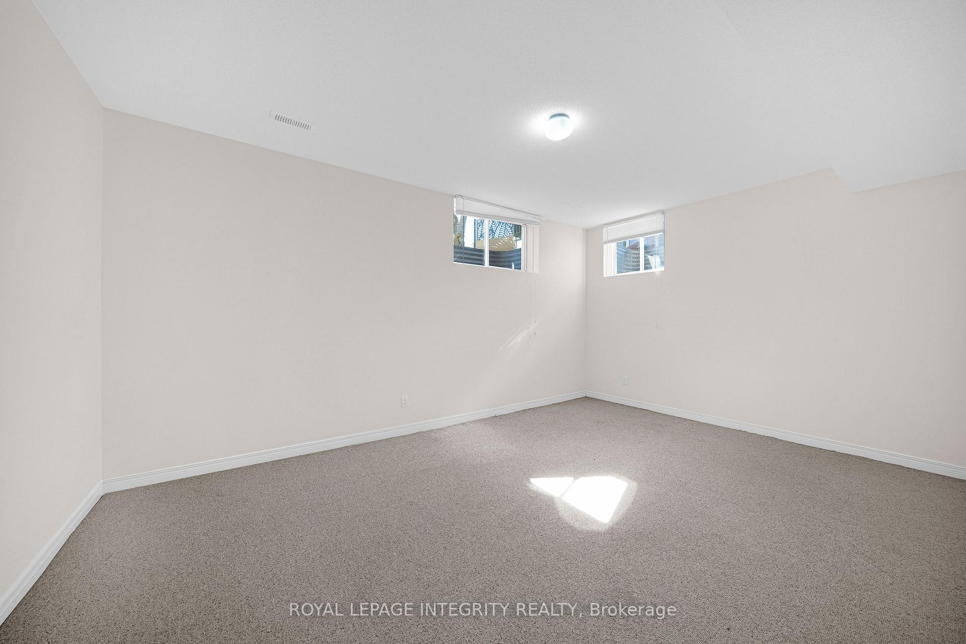 Photo 39 of 804 Hot Springs Way, Ottawa, Riverside South/Gloucester Glen — HOMEH