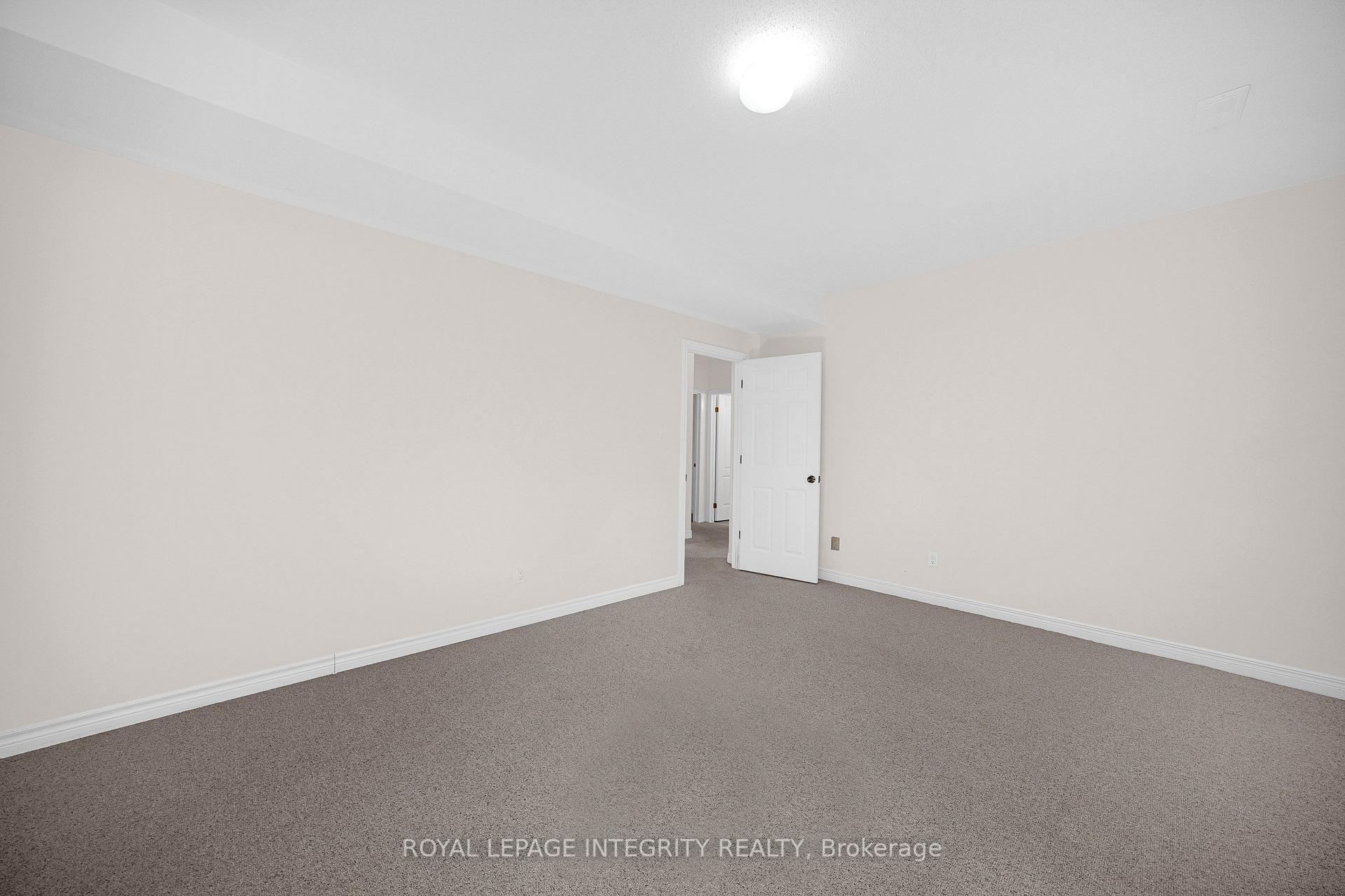 Photo 40 of 804 Hot Springs Way, Ottawa, Riverside South/Gloucester Glen — HOMEH