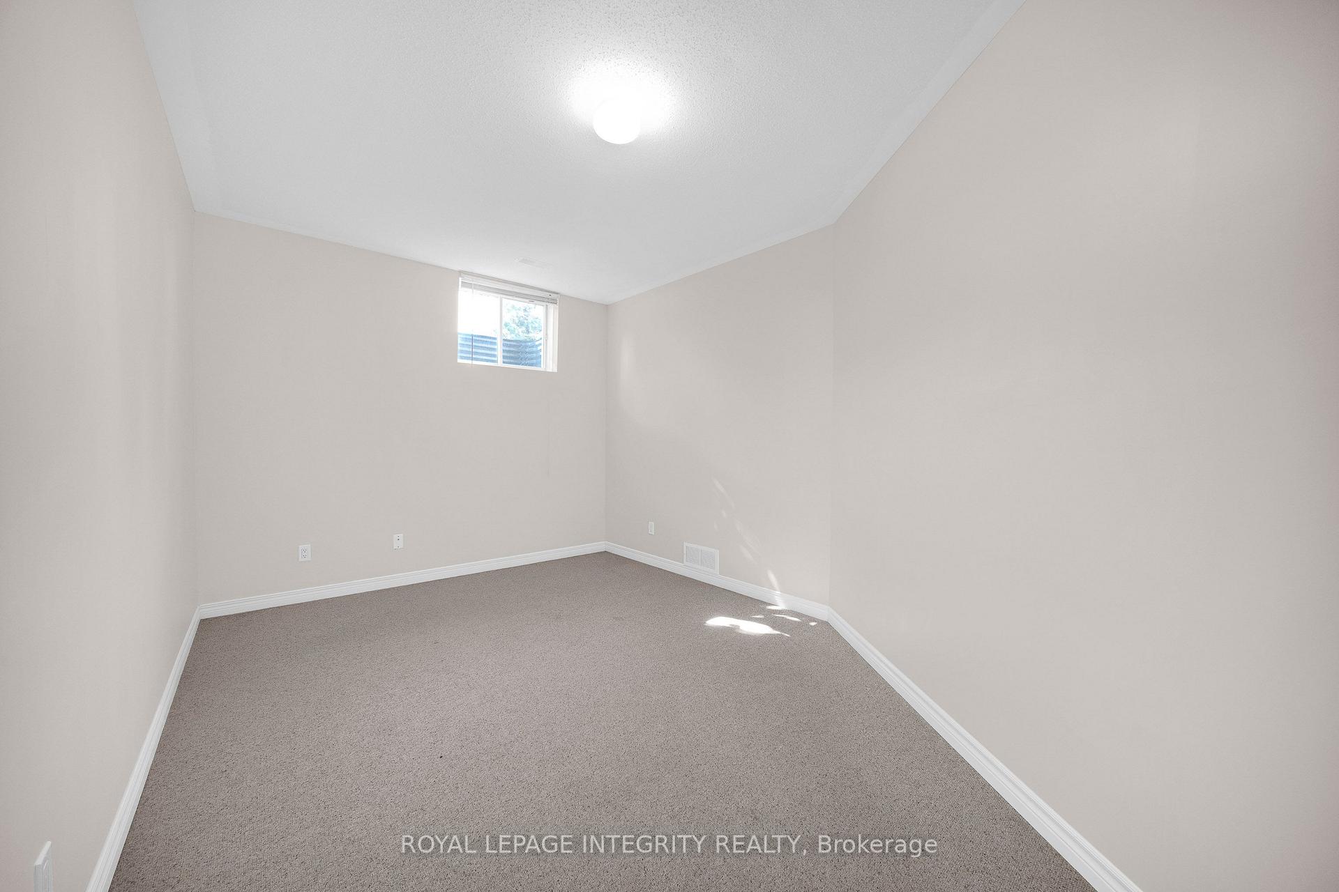 Photo 41 of 804 Hot Springs Way, Ottawa, Riverside South/Gloucester Glen — HOMEH