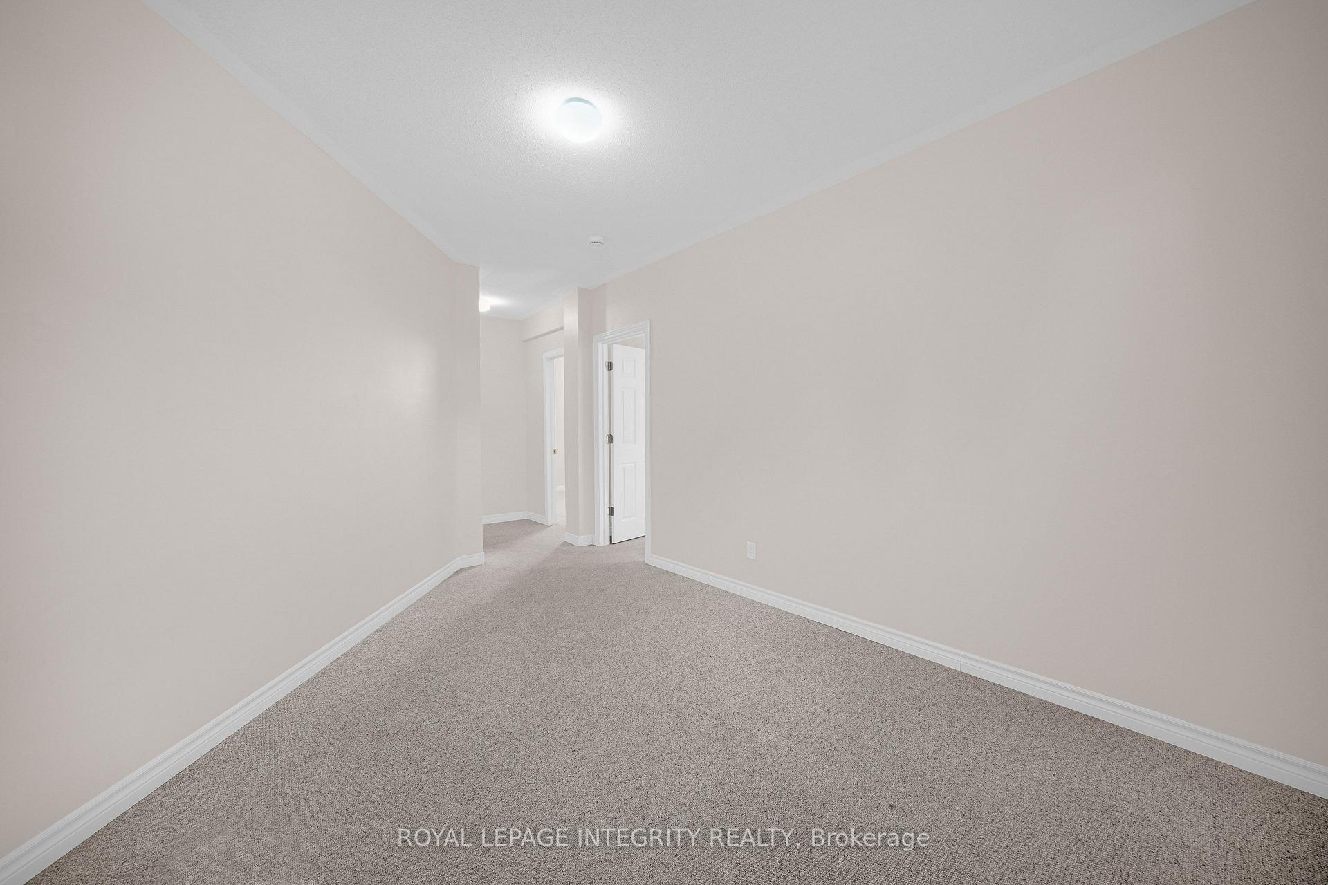Photo 42 of 804 Hot Springs Way, Ottawa, Riverside South/Gloucester Glen — HOMEH