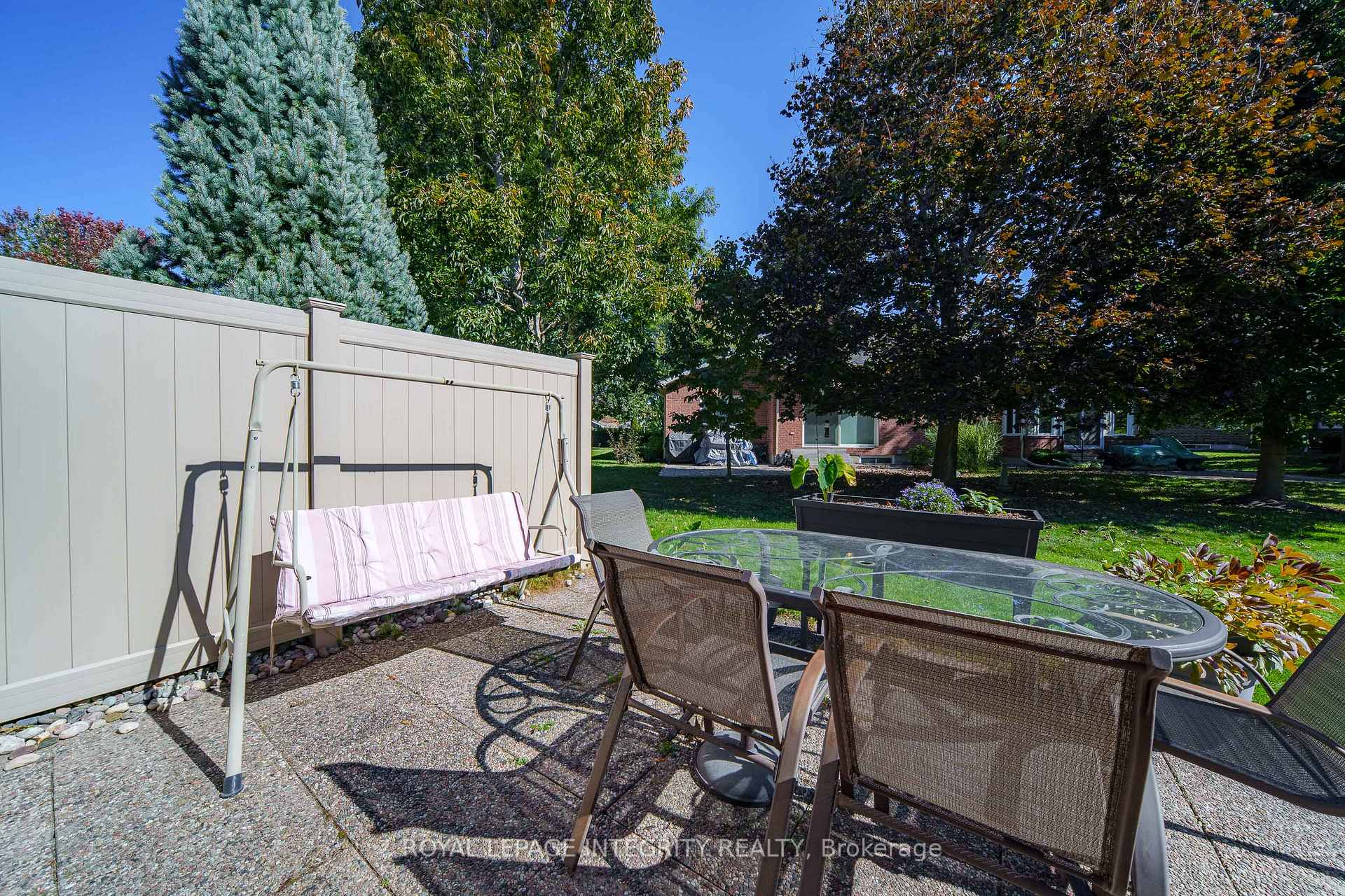 Photo 43 of 804 Hot Springs Way, Ottawa, Riverside South/Gloucester Glen — HOMEH