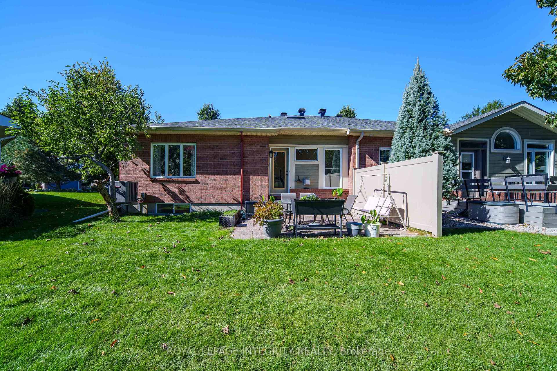 Photo 44 of 804 Hot Springs Way, Ottawa, Riverside South/Gloucester Glen — HOMEH