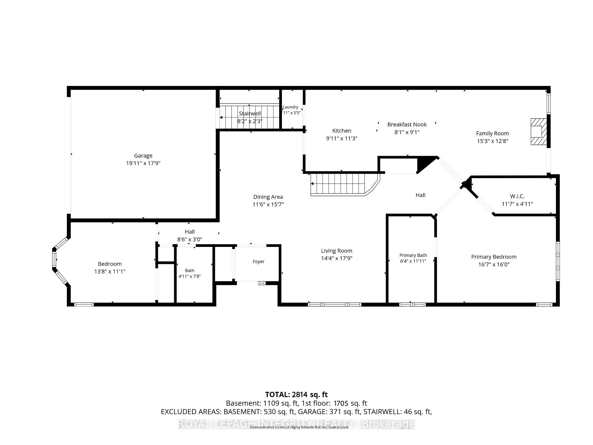Photo 48 of 804 Hot Springs Way, Ottawa, Riverside South/Gloucester Glen — HOMEH