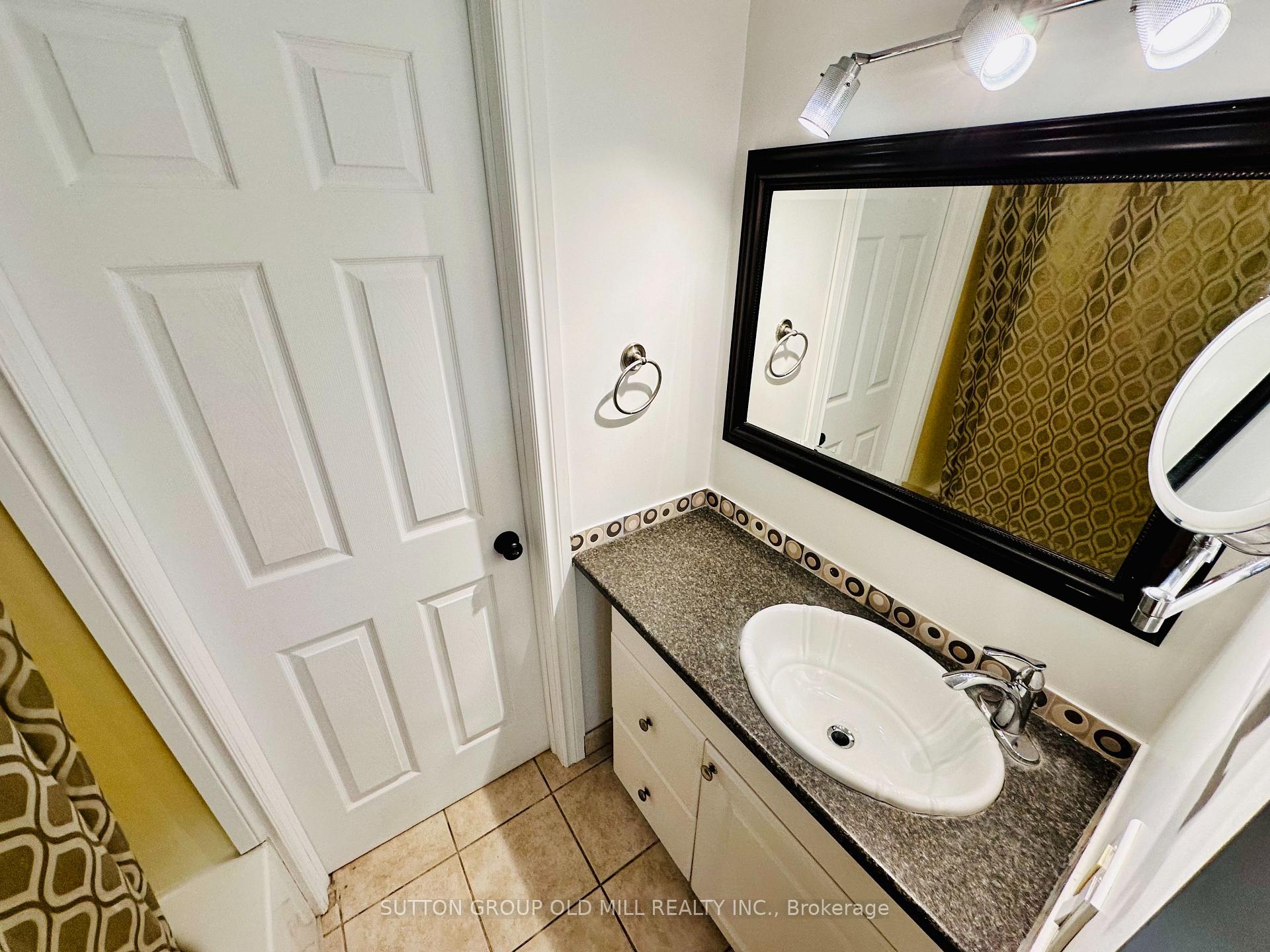 Photo 29 of 232 Aldercrest Road, Etobicoke, Alderwood — HOMEH