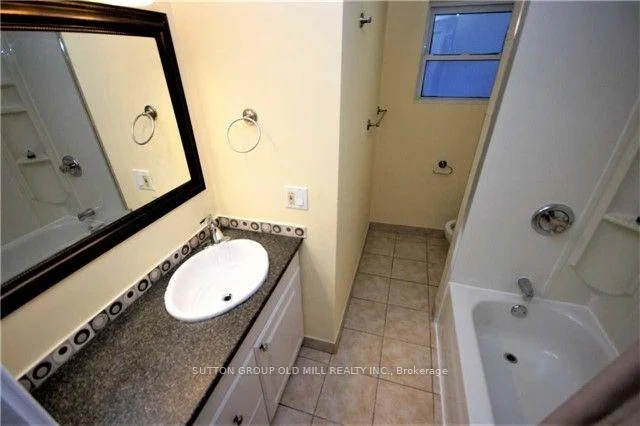 Photo 16 of 232 Aldercrest Road, Etobicoke, Alderwood — HOMEH