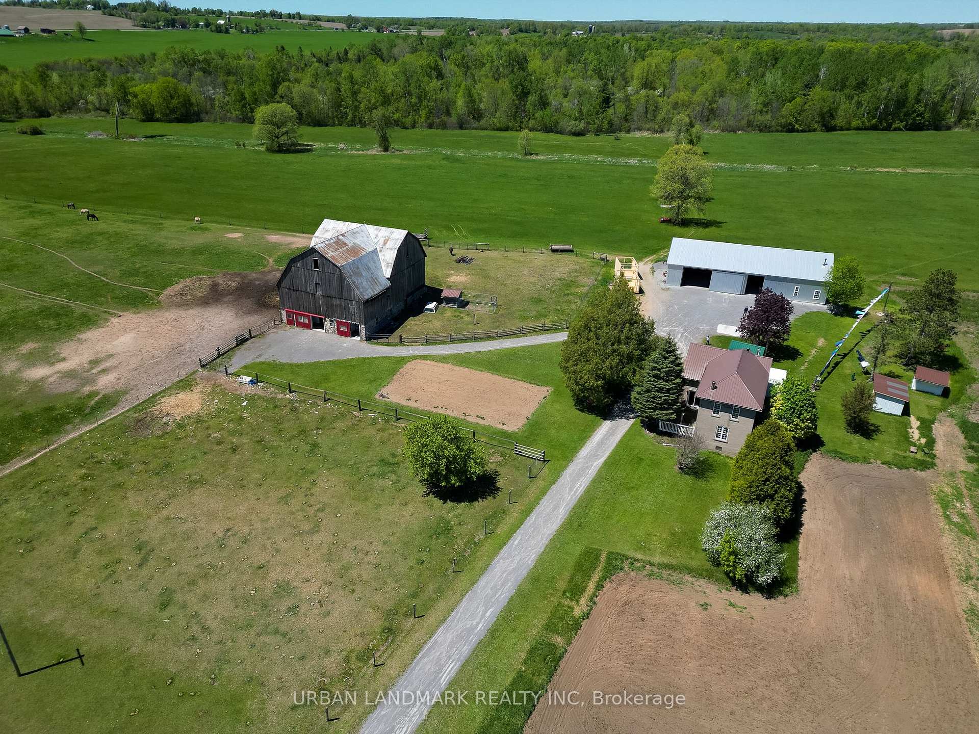 Photo of 233 Moira Road