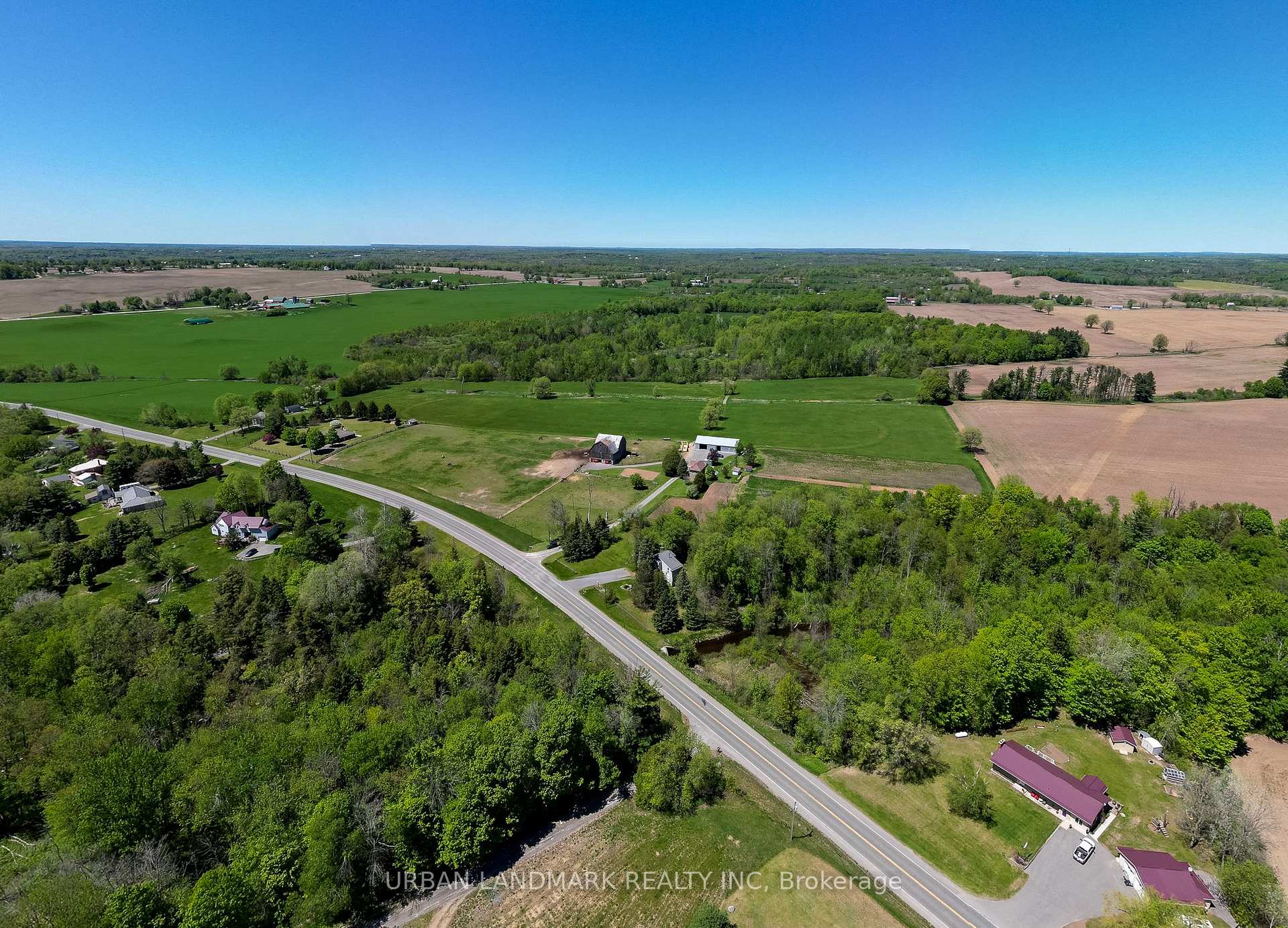 Photo 6 of 233 Moira Road, Centre Hastings — HOMEH
