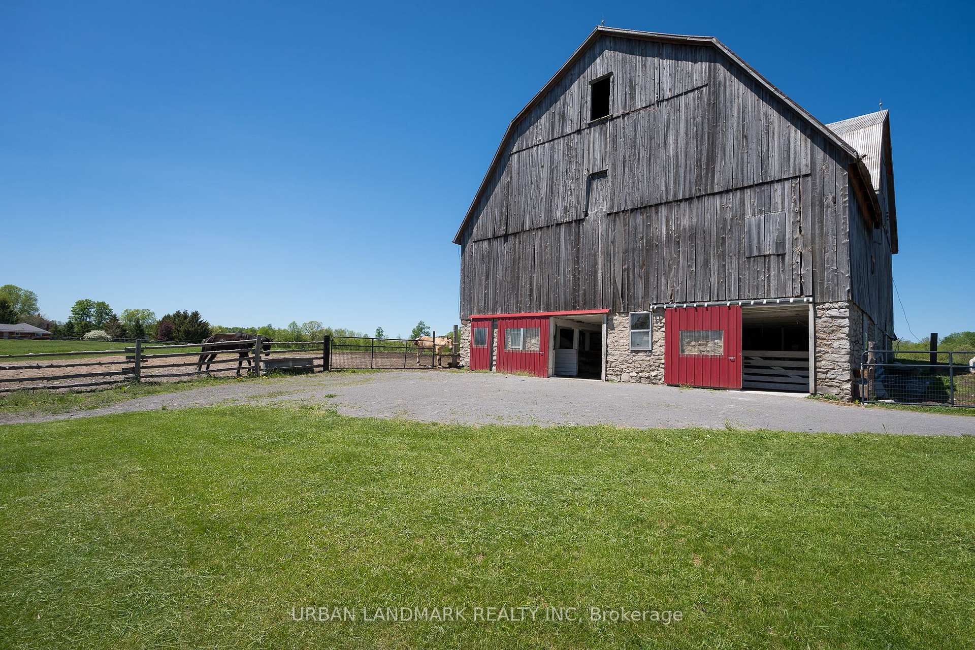 Photo 9 of 233 Moira Road, Centre Hastings — HOMEH