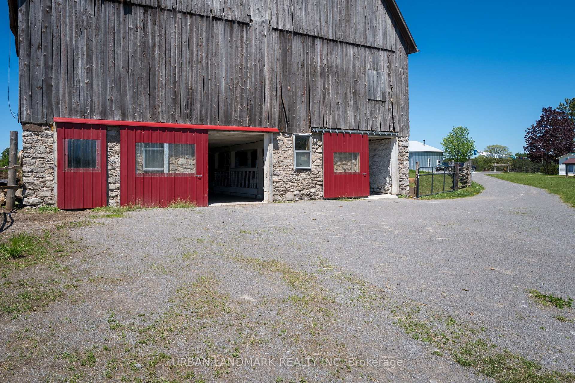 Photo 10 of 233 Moira Road, Centre Hastings — HOMEH