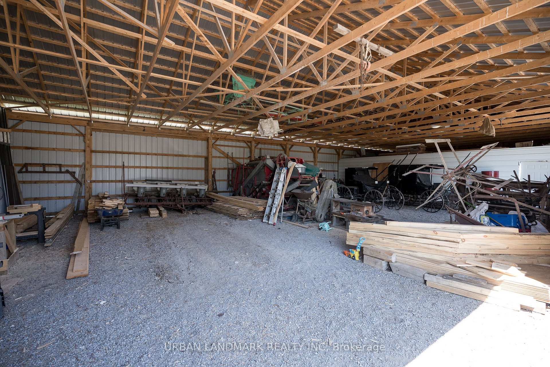 Photo 11 of 233 Moira Road, Centre Hastings — HOMEH