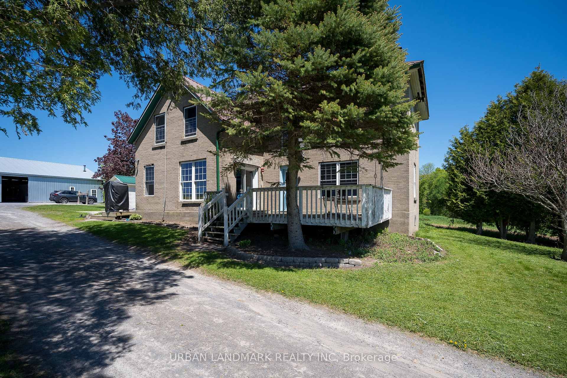 Photo 12 of 233 Moira Road, Centre Hastings — HOMEH