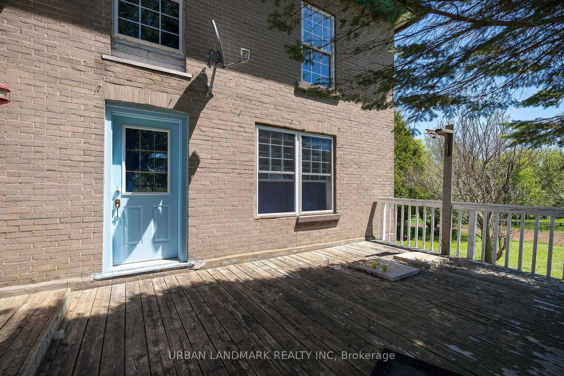 Photo 14 of 233 Moira Road, Centre Hastings — HOMEH