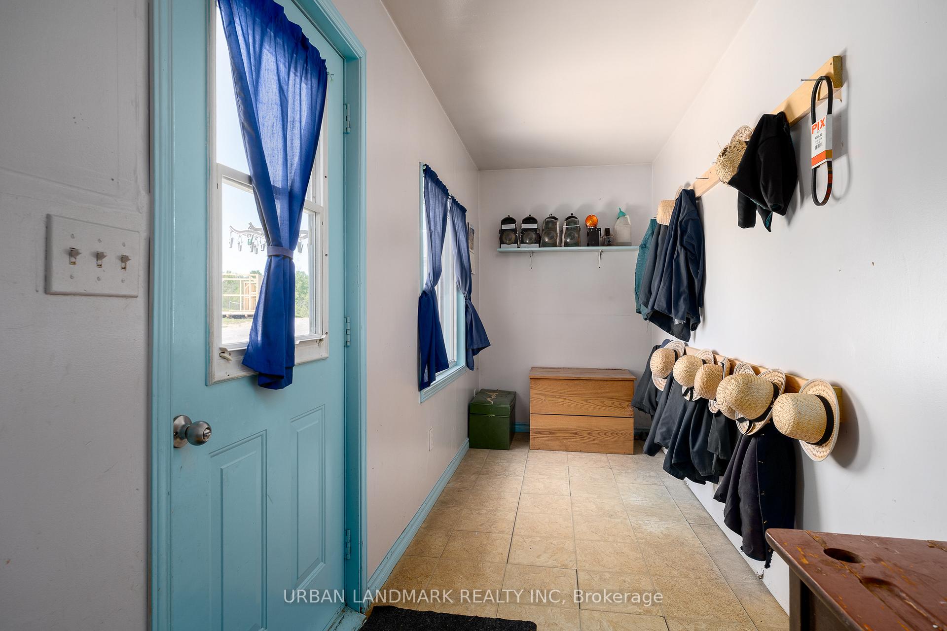 Photo 15 of 233 Moira Road, Centre Hastings — HOMEH