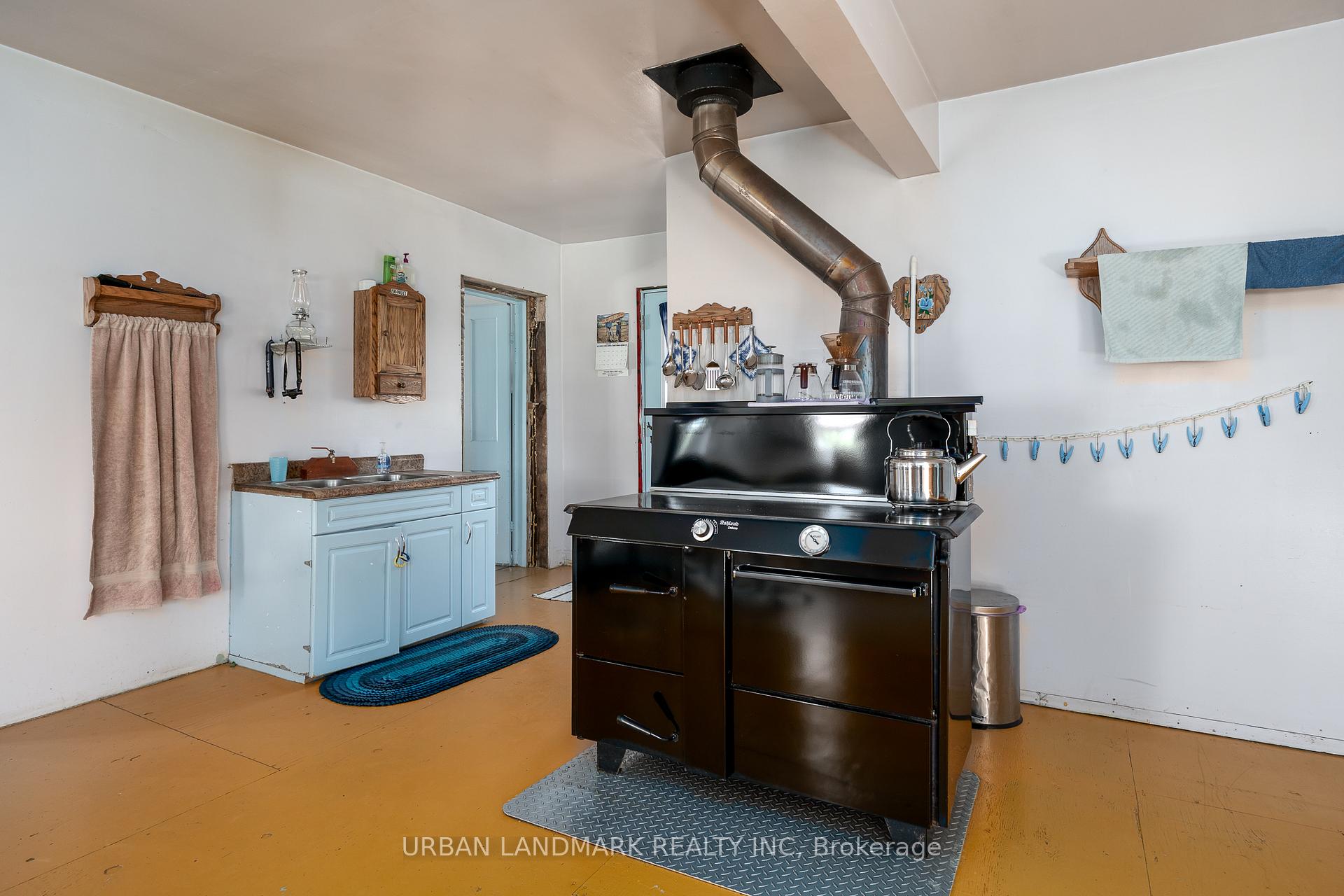 Photo 16 of 233 Moira Road, Centre Hastings — HOMEH