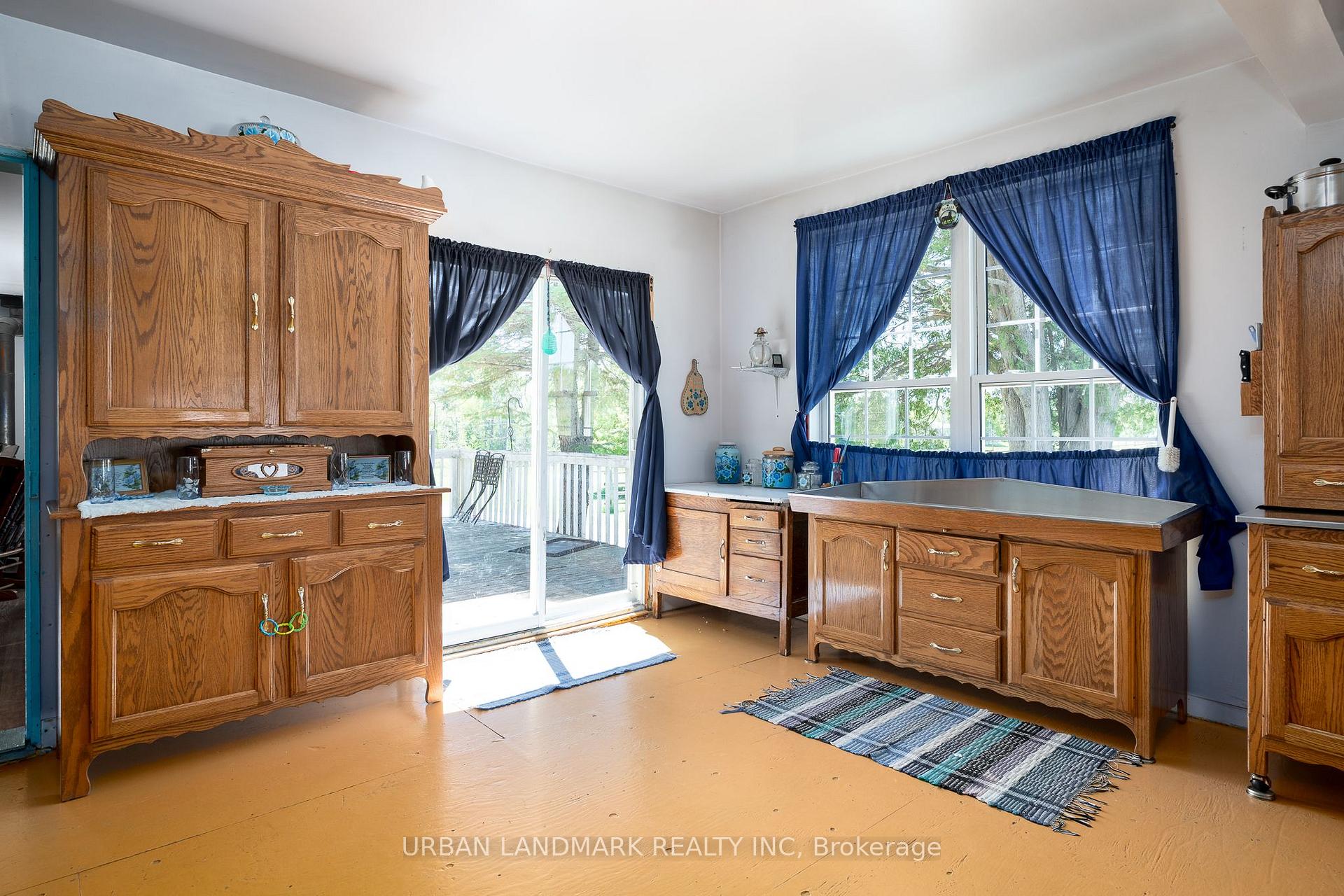 Photo 17 of 233 Moira Road, Centre Hastings — HOMEH