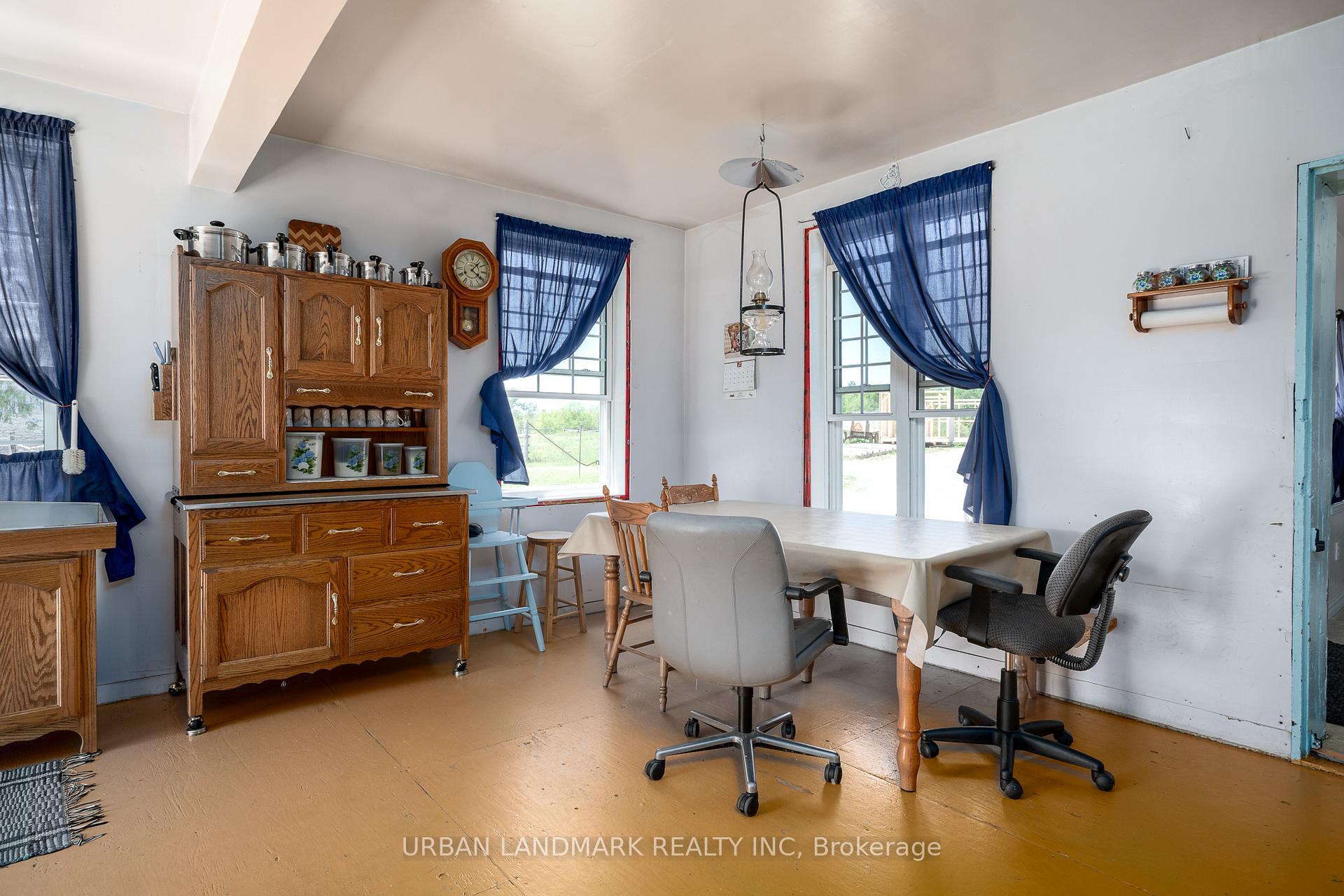 Photo 18 of 233 Moira Road, Centre Hastings — HOMEH