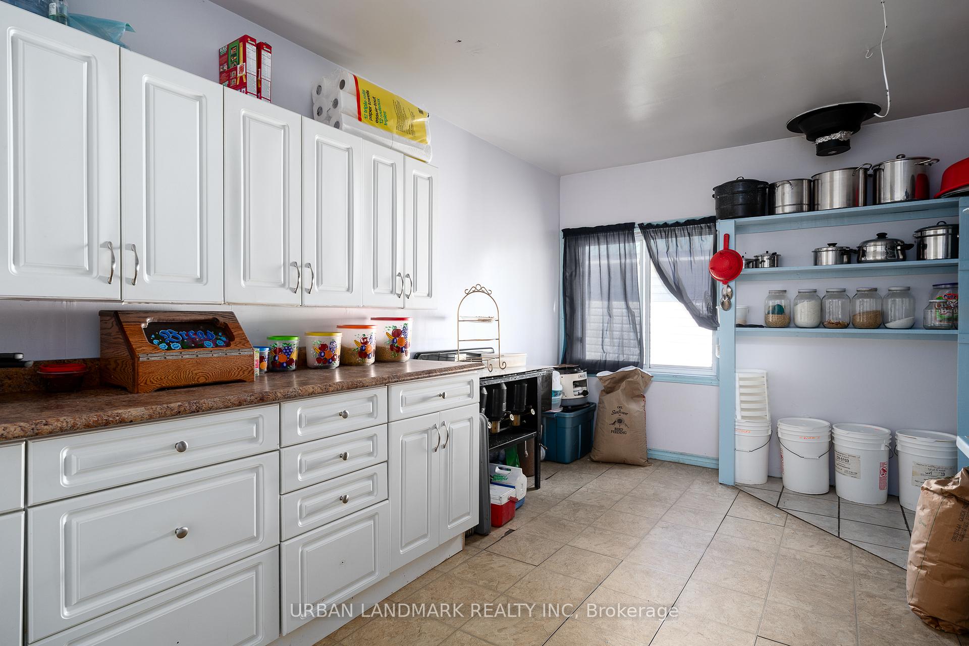 Photo 19 of 233 Moira Road, Centre Hastings — HOMEH