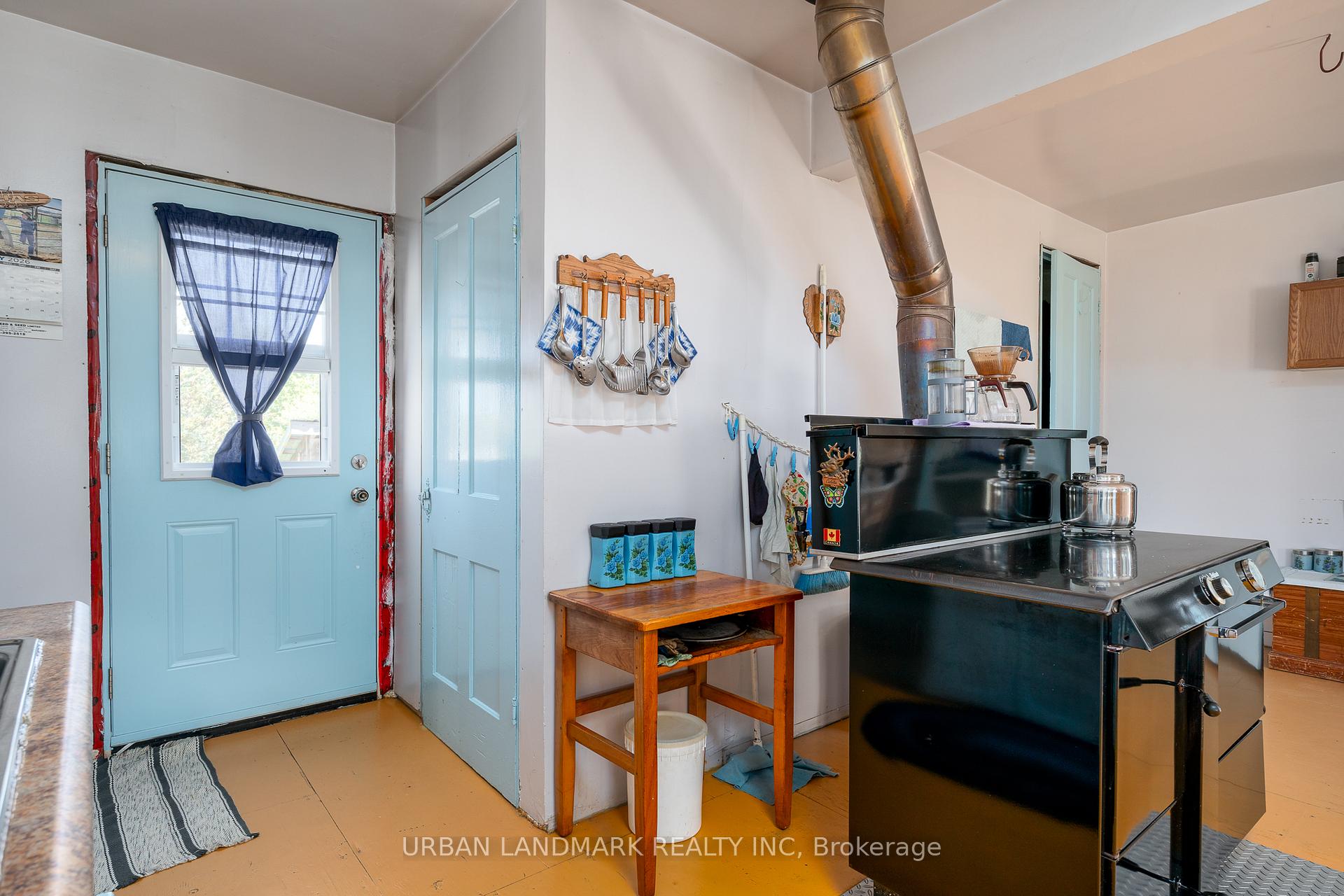 Photo 20 of 233 Moira Road, Centre Hastings — HOMEH