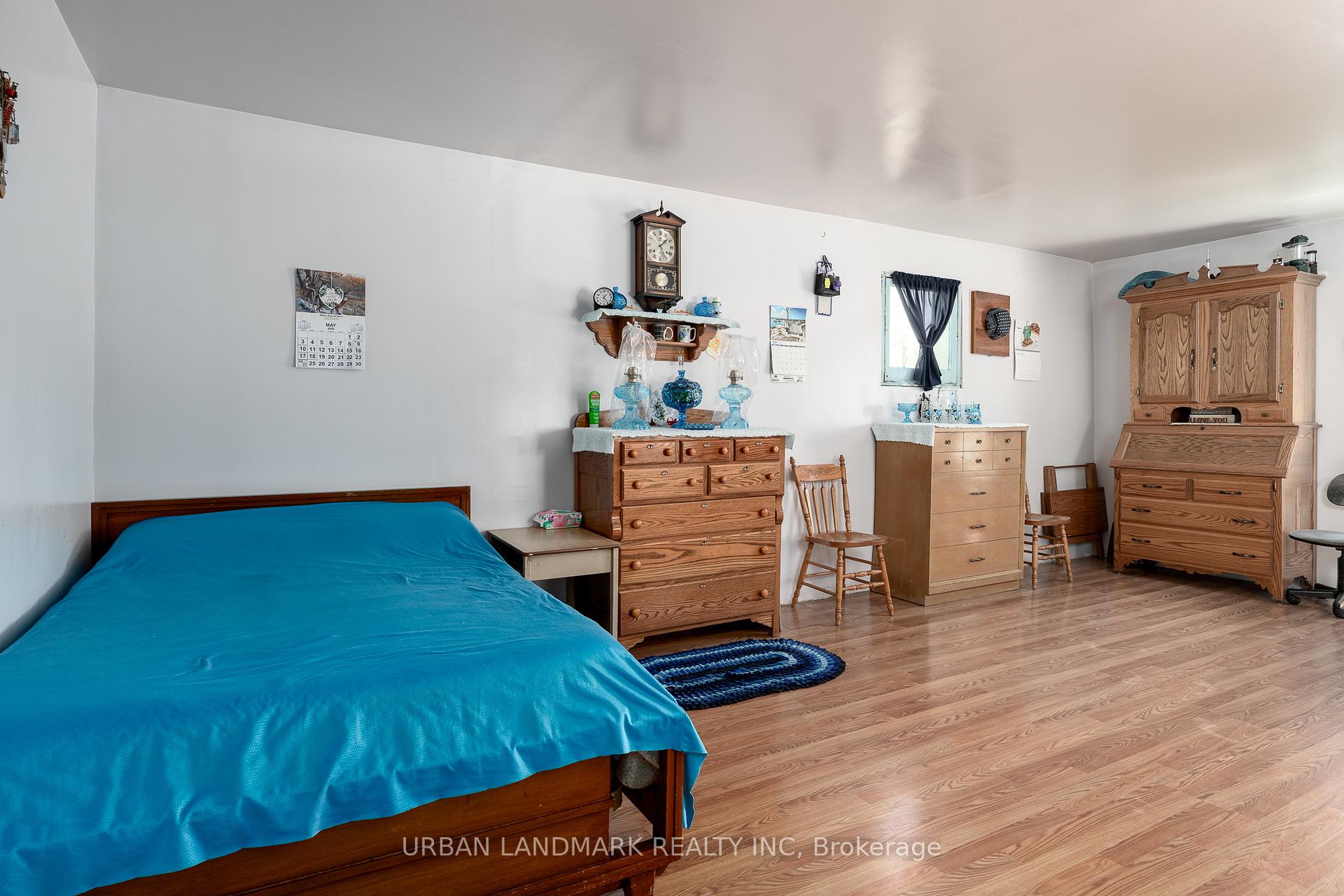 Photo 21 of 233 Moira Road, Centre Hastings — HOMEH