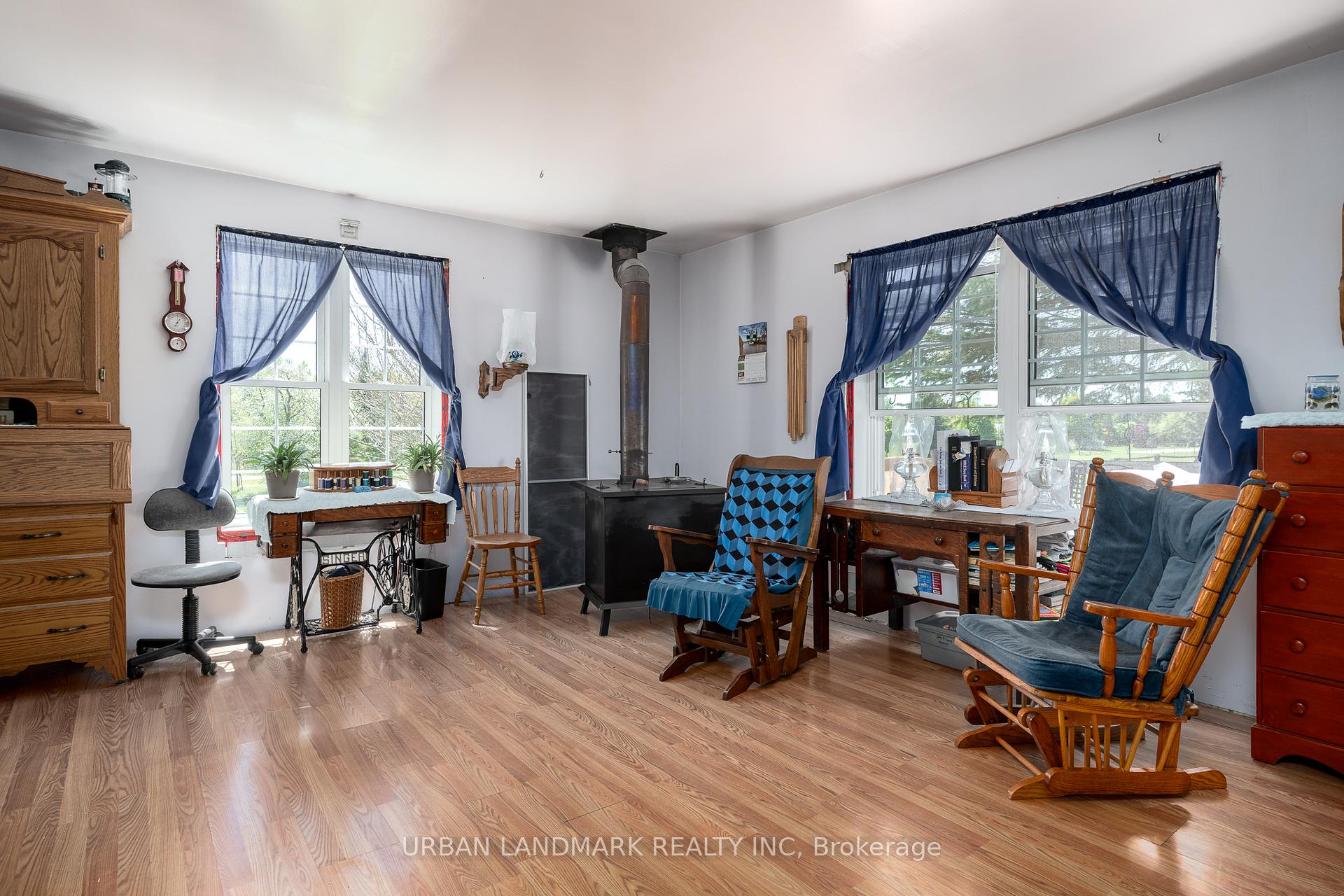 Photo 22 of 233 Moira Road, Centre Hastings — HOMEH