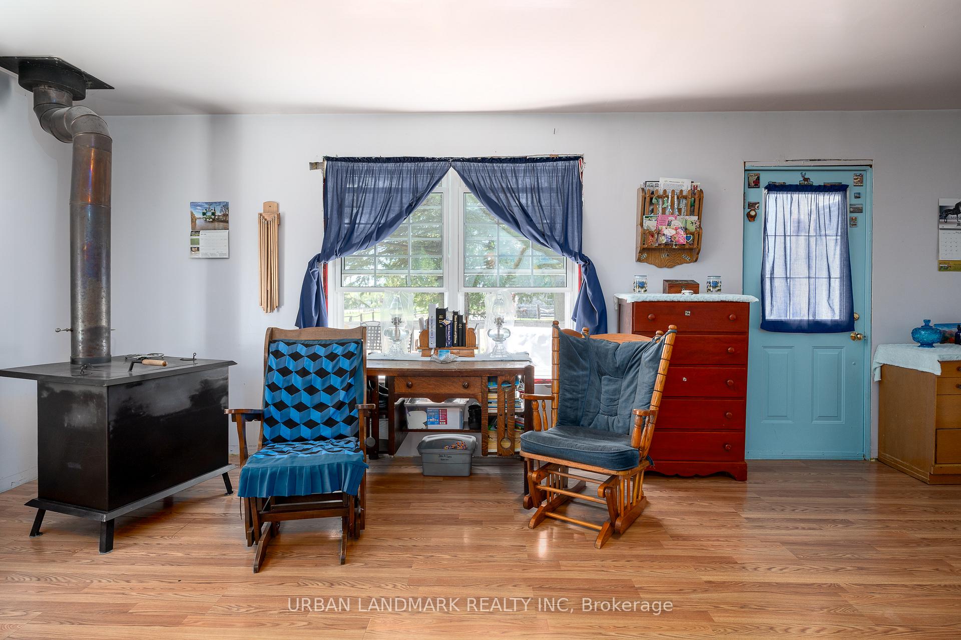 Photo 23 of 233 Moira Road, Centre Hastings — HOMEH