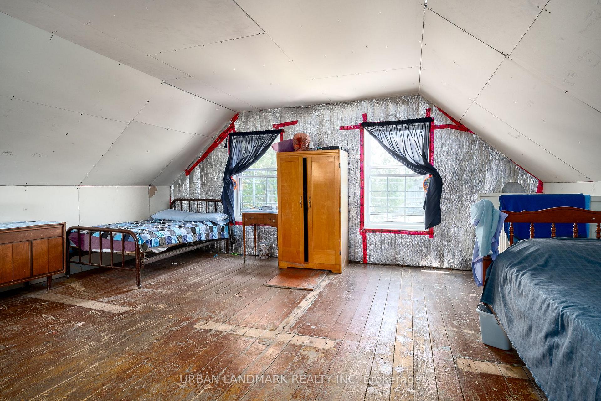 Photo 24 of 233 Moira Road, Centre Hastings — HOMEH